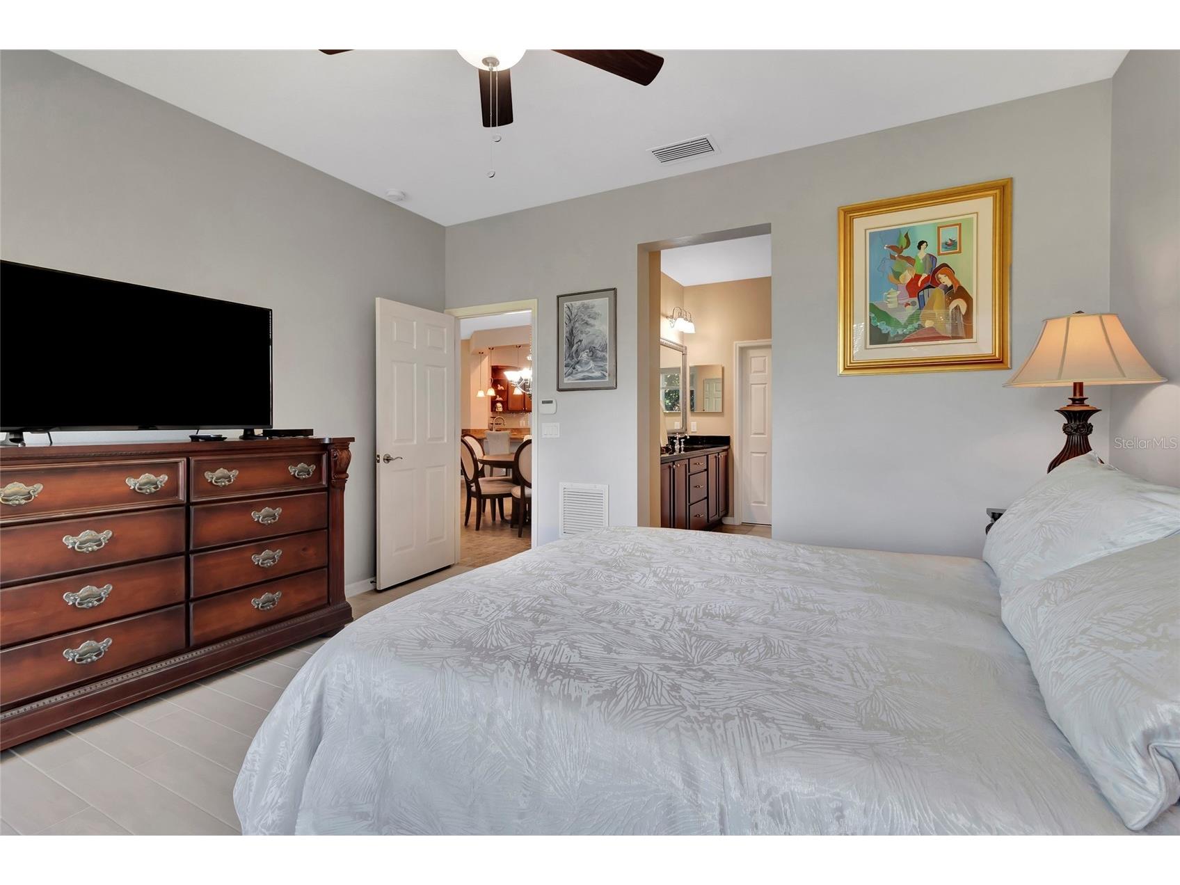 109 Falling Acorn Avenue Groveland FL 34736 G5103725 image24