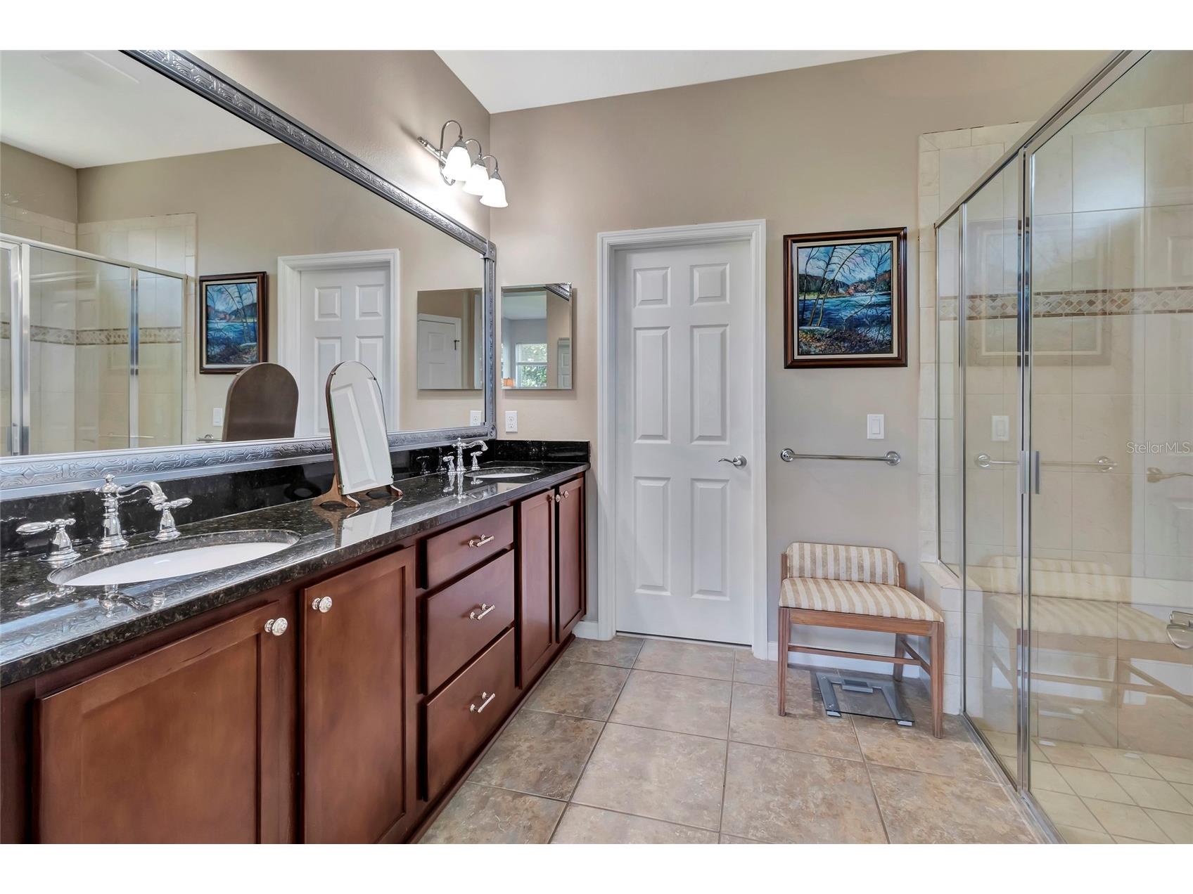 109 Falling Acorn Avenue Groveland FL 34736 G5103725 image25