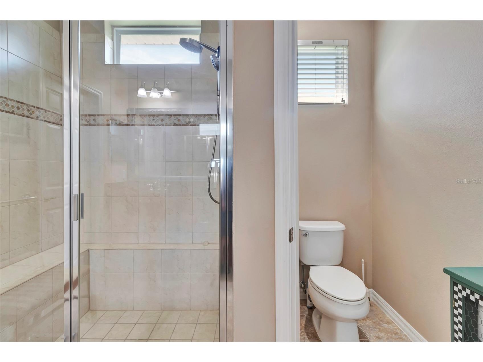 109 Falling Acorn Avenue Groveland FL 34736 G5103725 image26