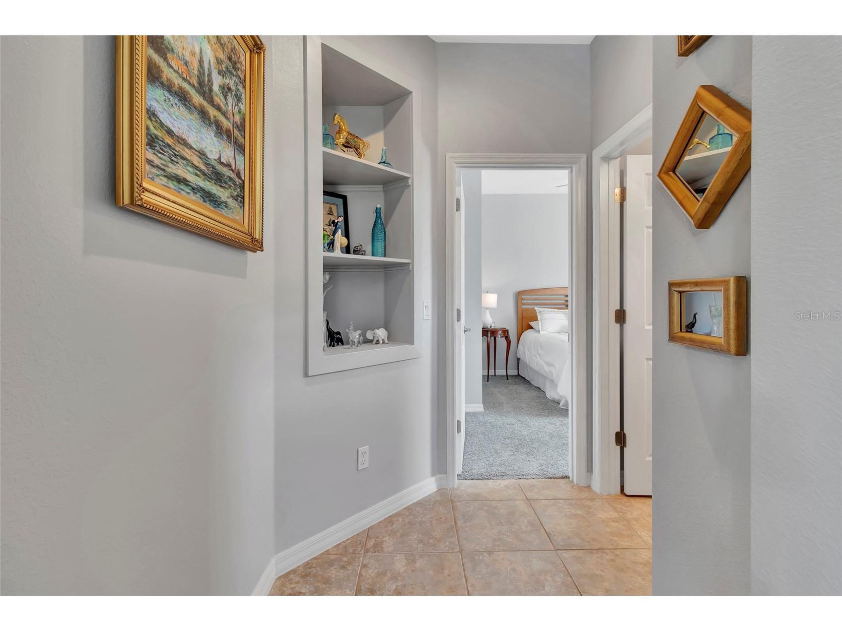 109 Falling Acorn Avenue Groveland FL 34736 G5103725 image27