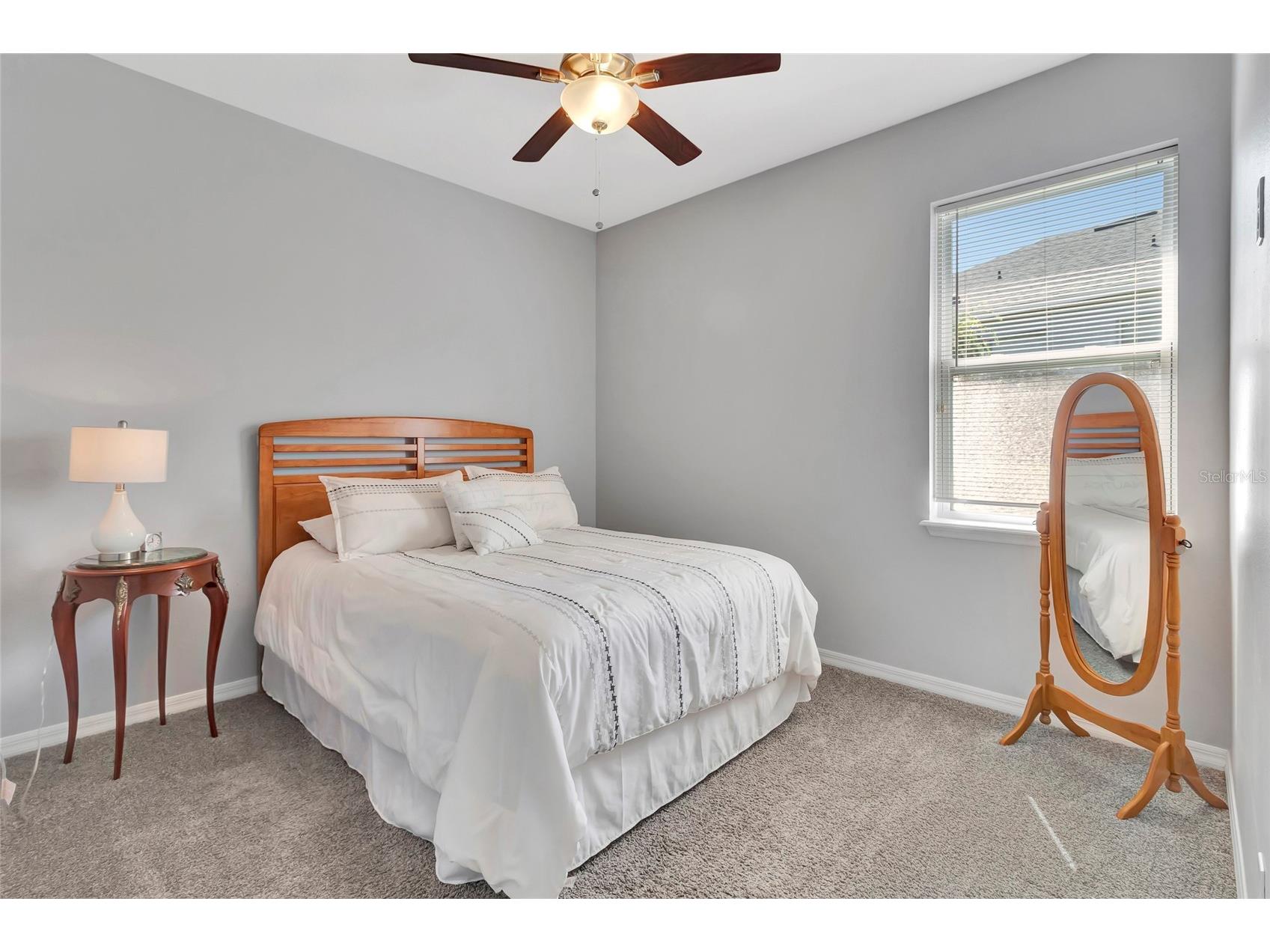 109 Falling Acorn Avenue Groveland FL 34736 G5103725 image28