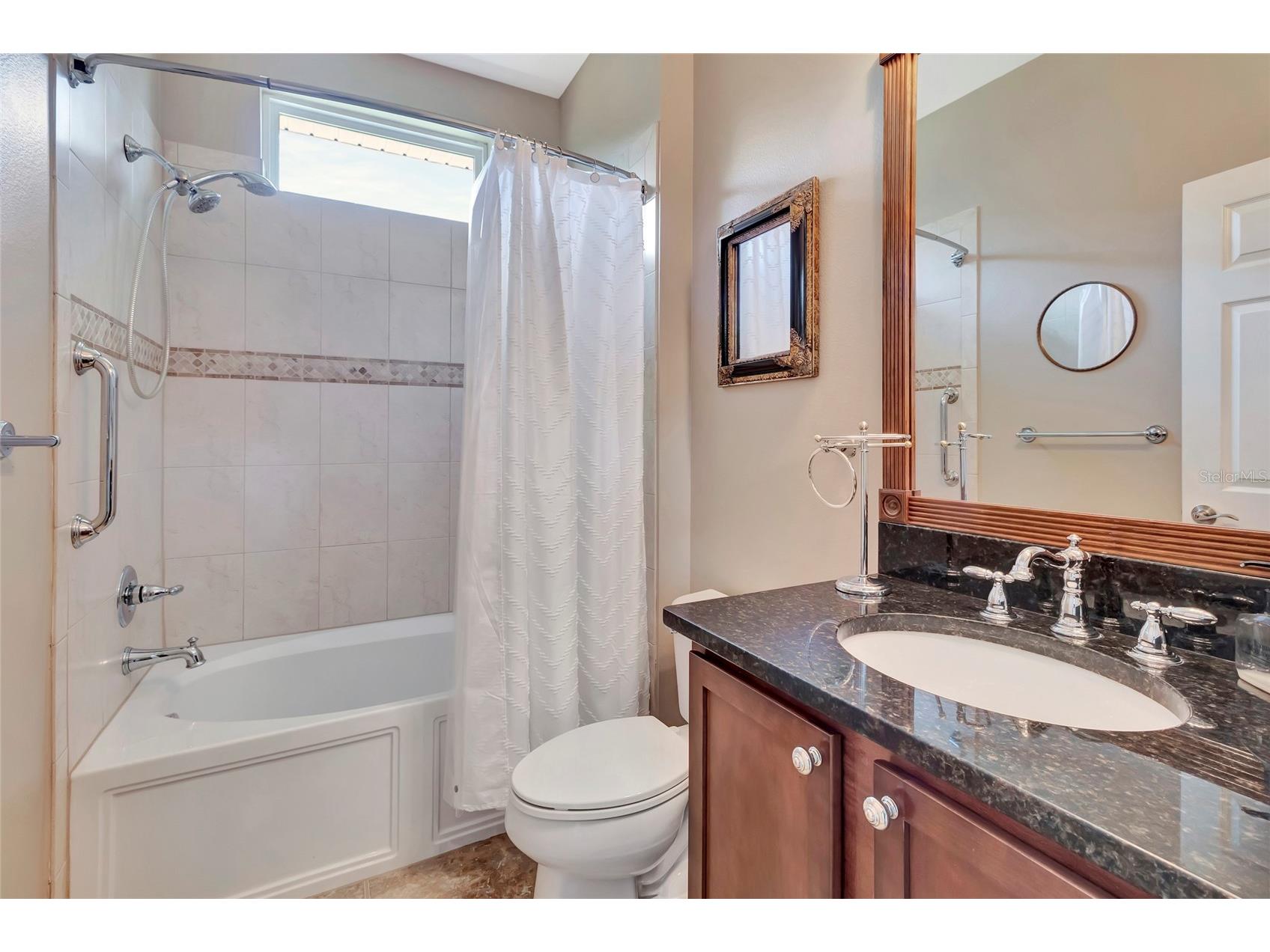 109 Falling Acorn Avenue Groveland FL 34736 G5103725 image29