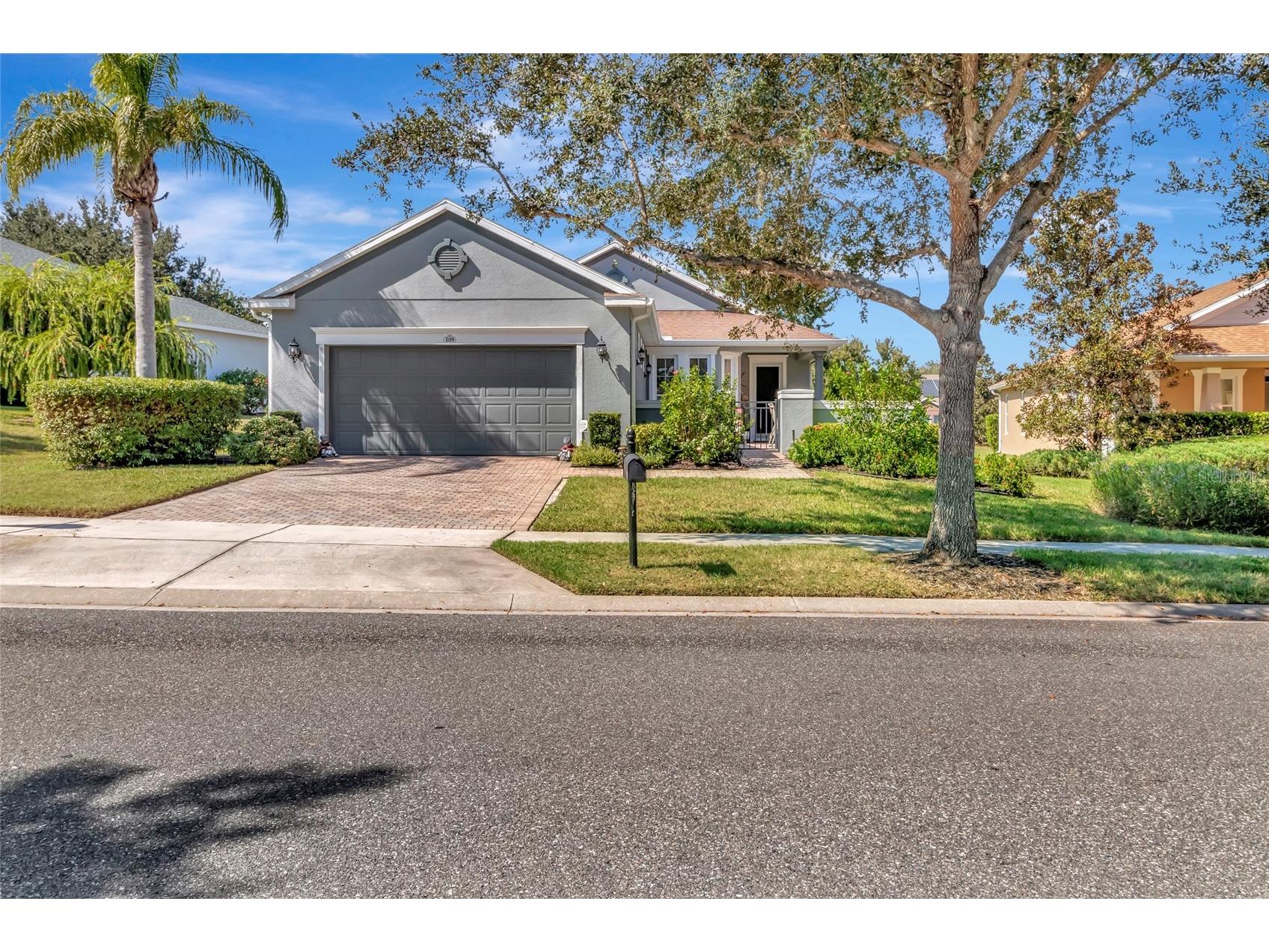 109 Falling Acorn Avenue Groveland FL 34736 G5103725 image3