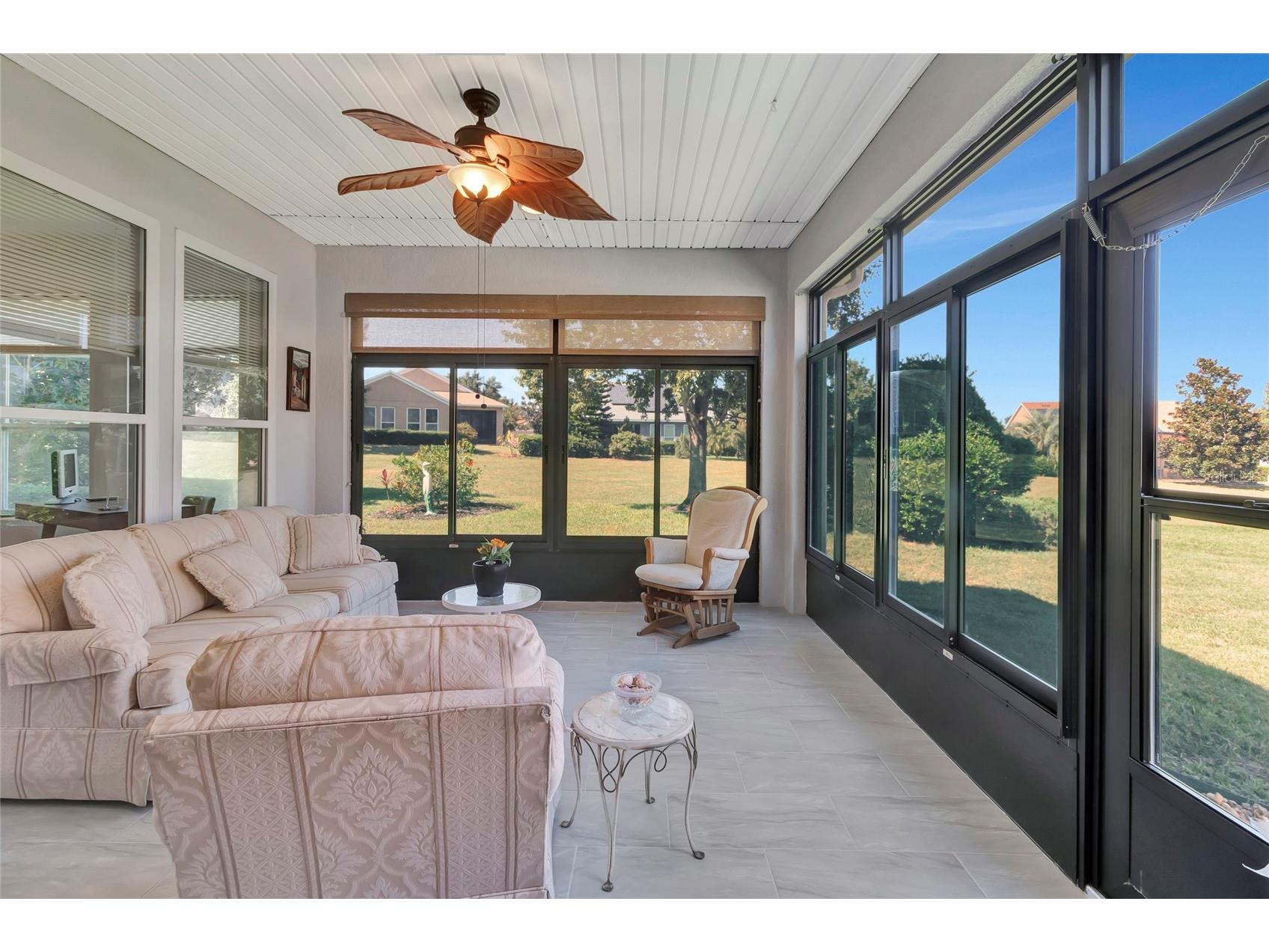 109 Falling Acorn Avenue Groveland FL 34736 G5103725 image30