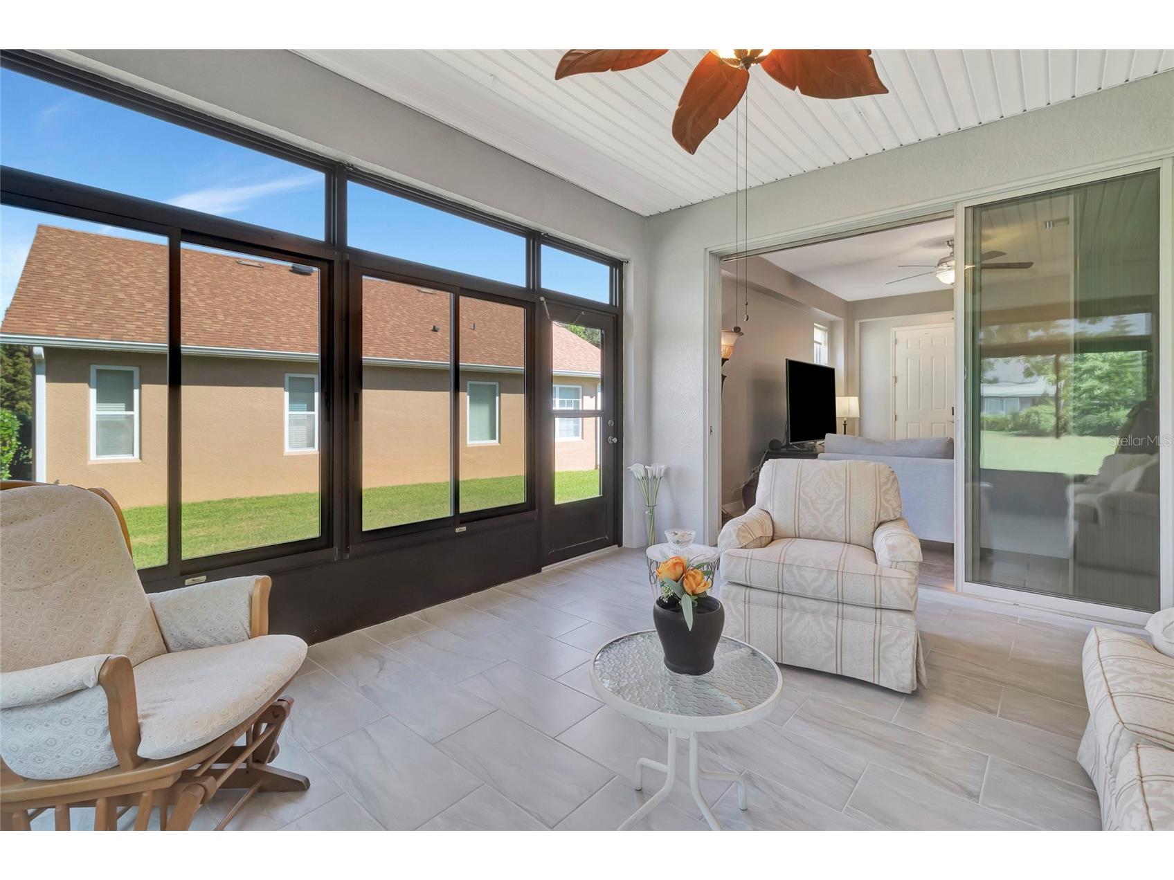 109 Falling Acorn Avenue Groveland FL 34736 G5103725 image31