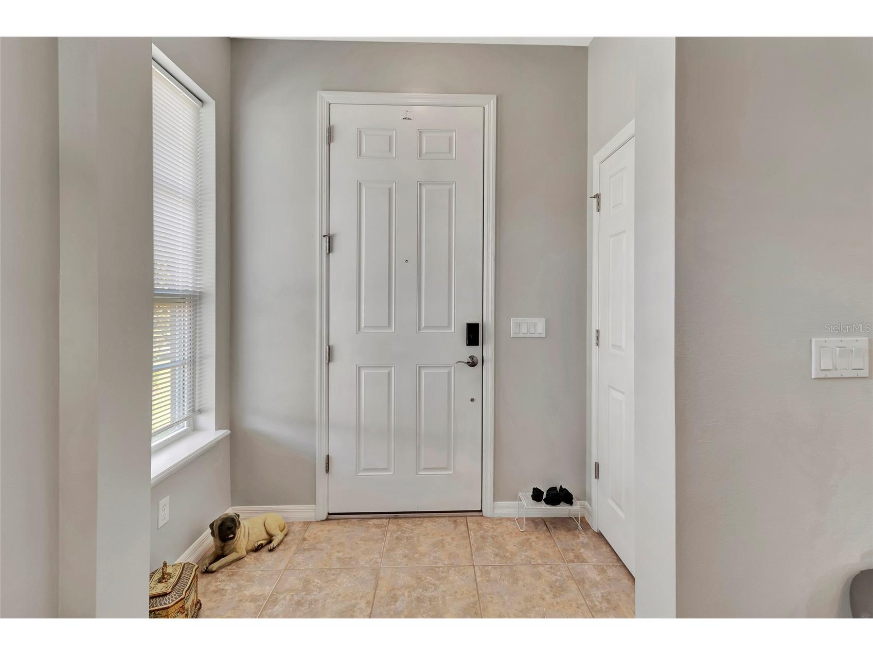 109 Falling Acorn Avenue Groveland FL 34736 G5103725 image32