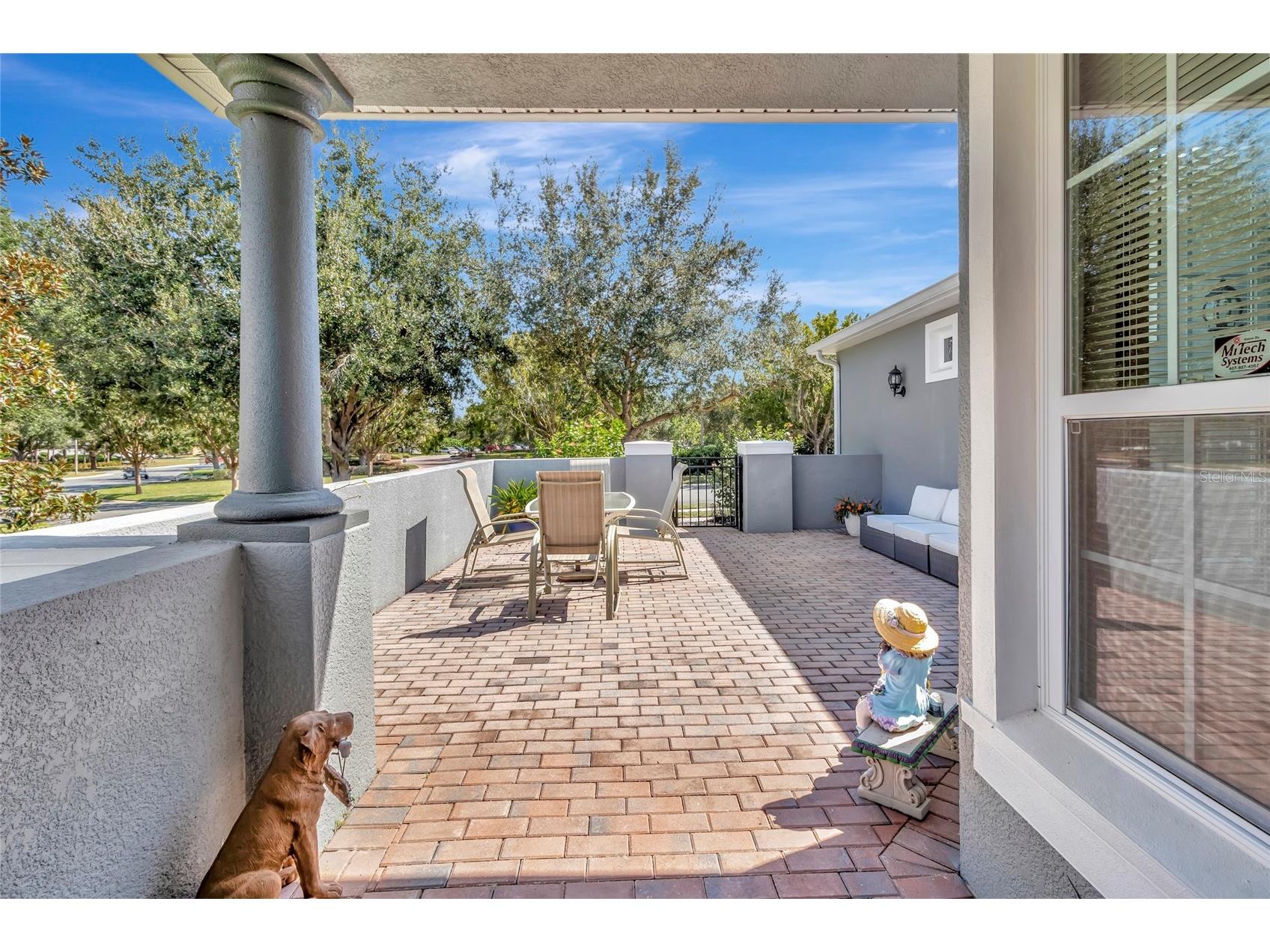 109 Falling Acorn Avenue Groveland FL 34736 G5103725 image33