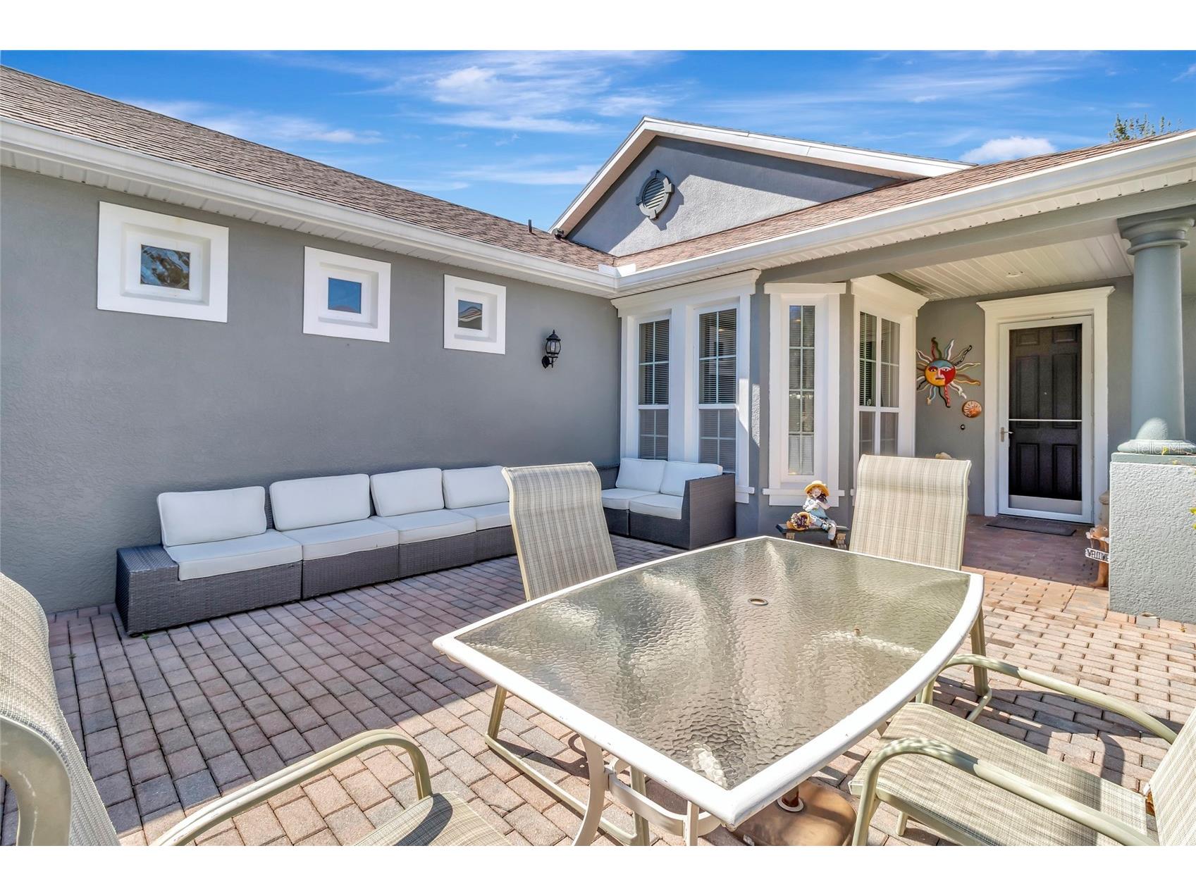 109 Falling Acorn Avenue Groveland FL 34736 G5103725 image34