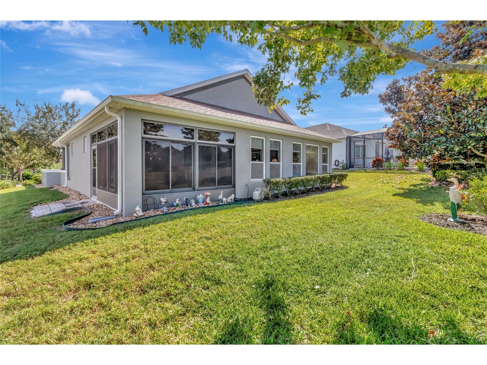 109 Falling Acorn Avenue Groveland FL 34736 G5103725 image36