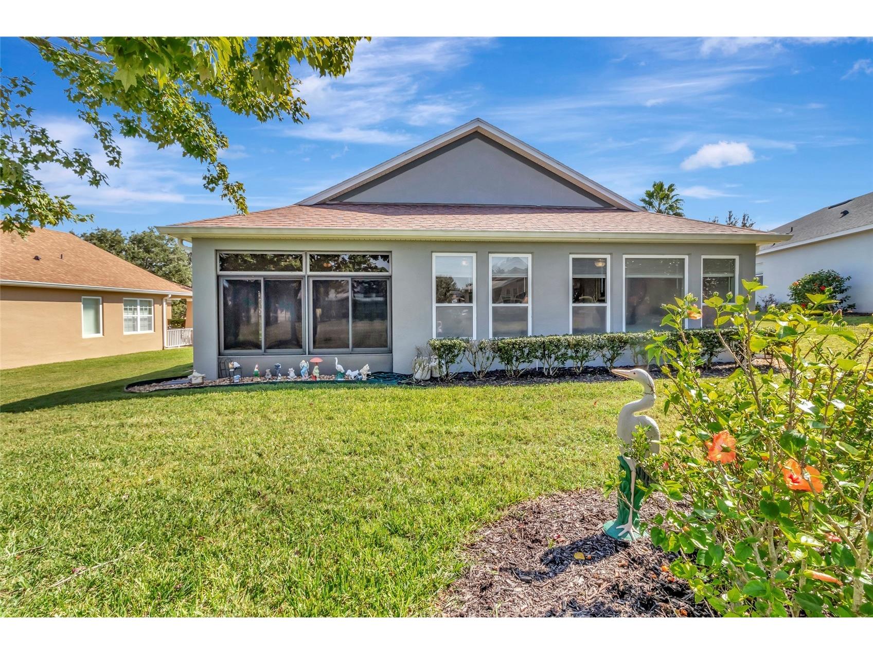 109 Falling Acorn Avenue Groveland FL 34736 G5103725 image37