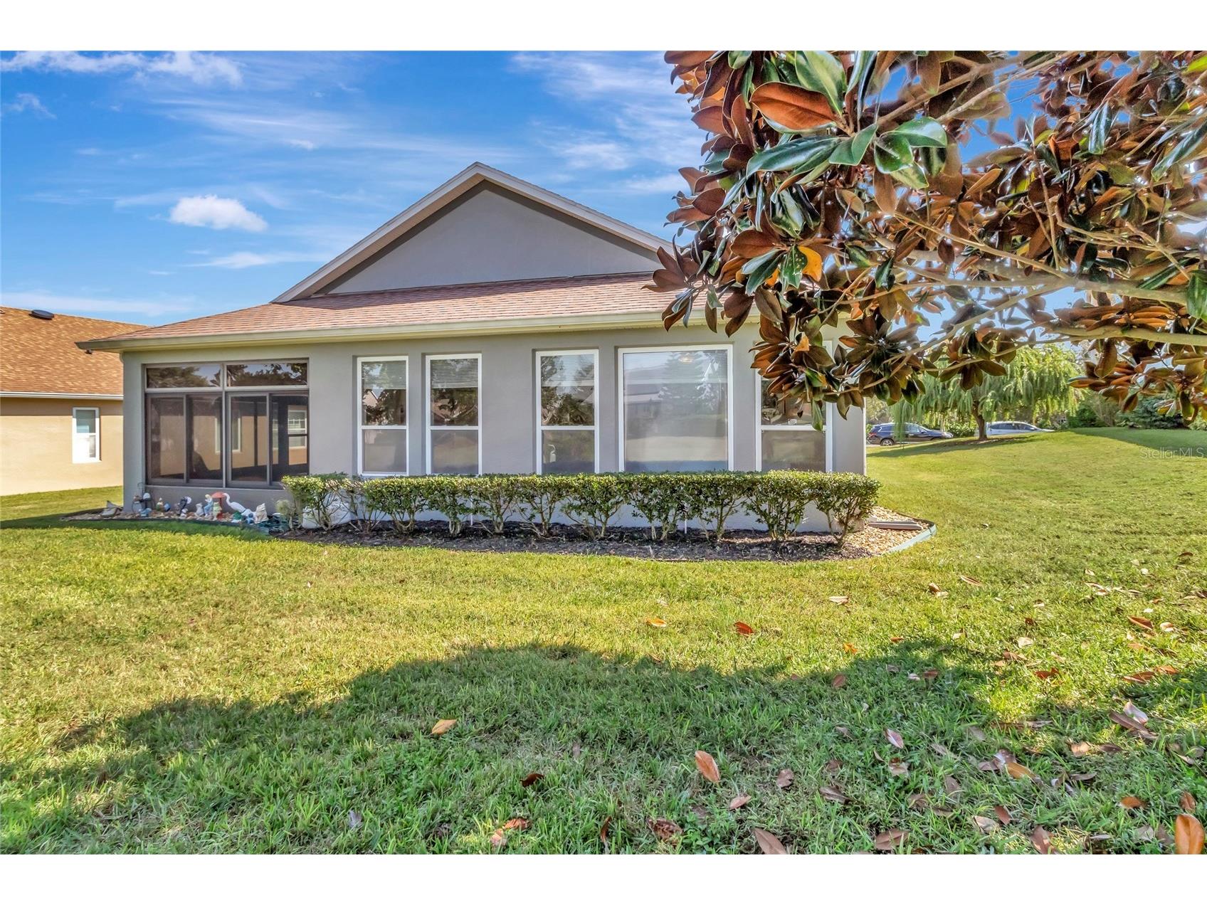 109 Falling Acorn Avenue Groveland FL 34736 G5103725 image38