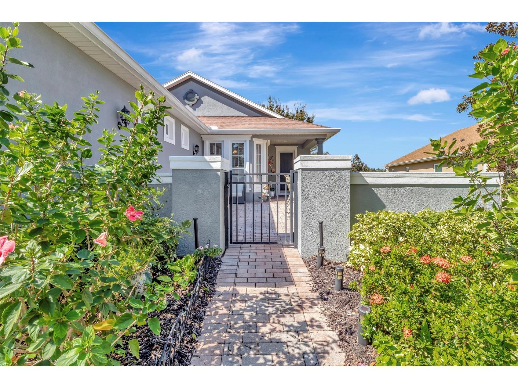 109 Falling Acorn Avenue Groveland FL 34736 G5103725 image4