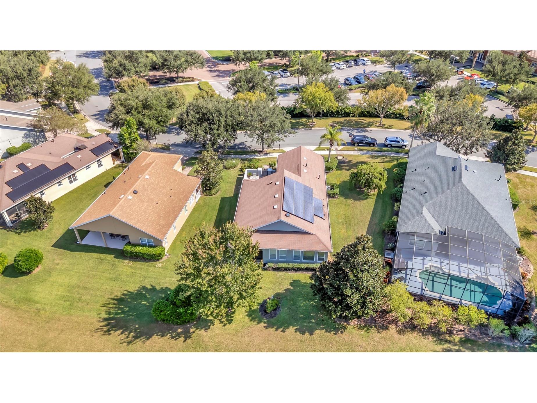 109 Falling Acorn Avenue Groveland FL 34736 G5103725 image40