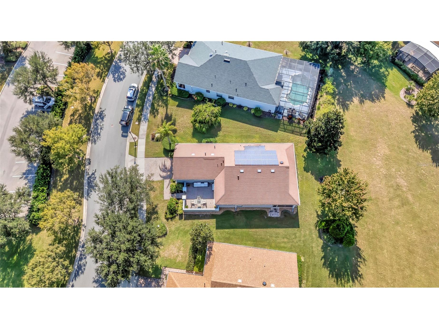 109 Falling Acorn Avenue Groveland FL 34736 G5103725 image41