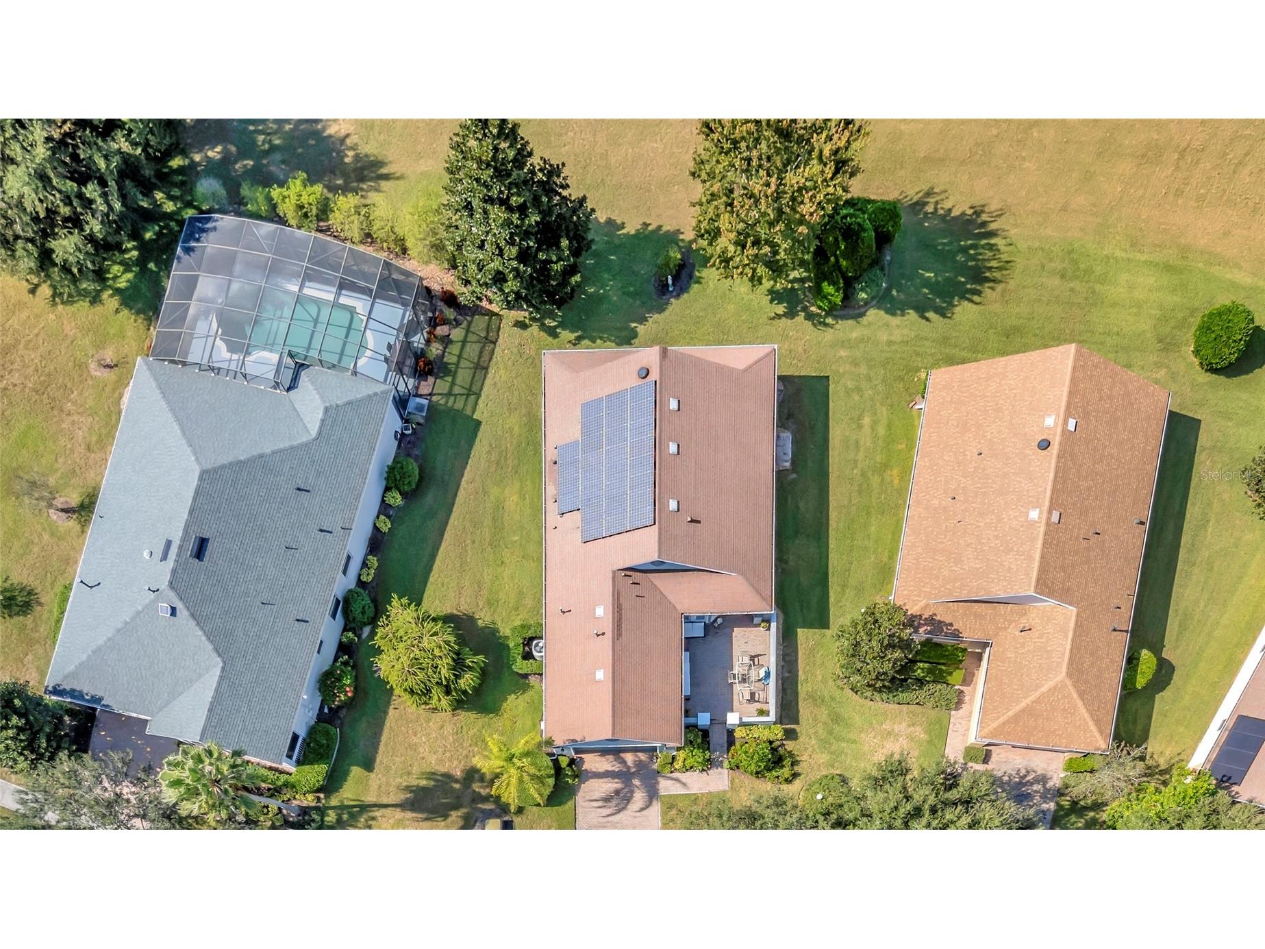 109 Falling Acorn Avenue Groveland FL 34736 G5103725 image42