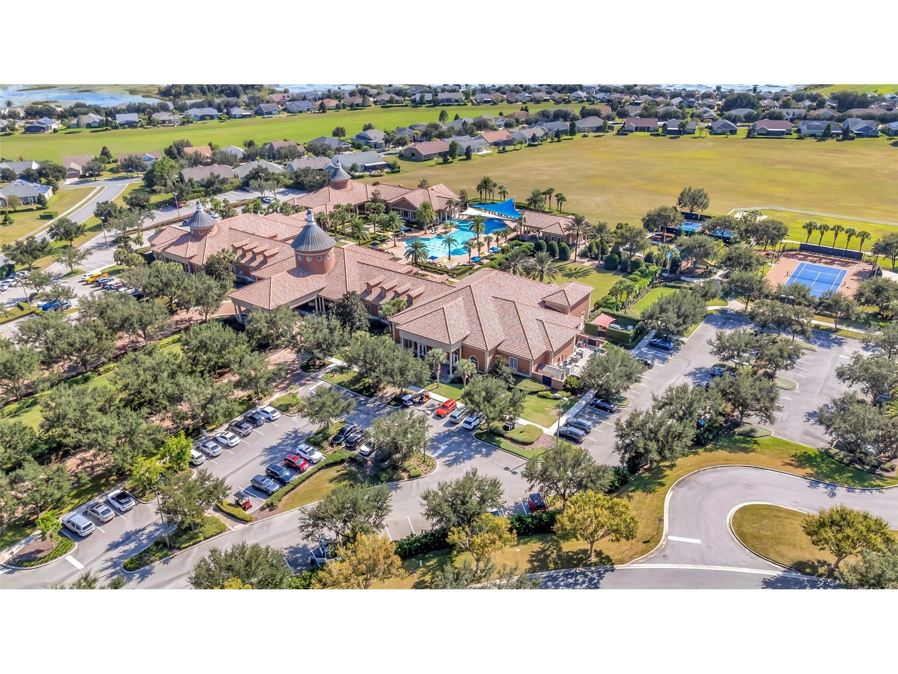 109 Falling Acorn Avenue Groveland FL 34736 G5103725 image43