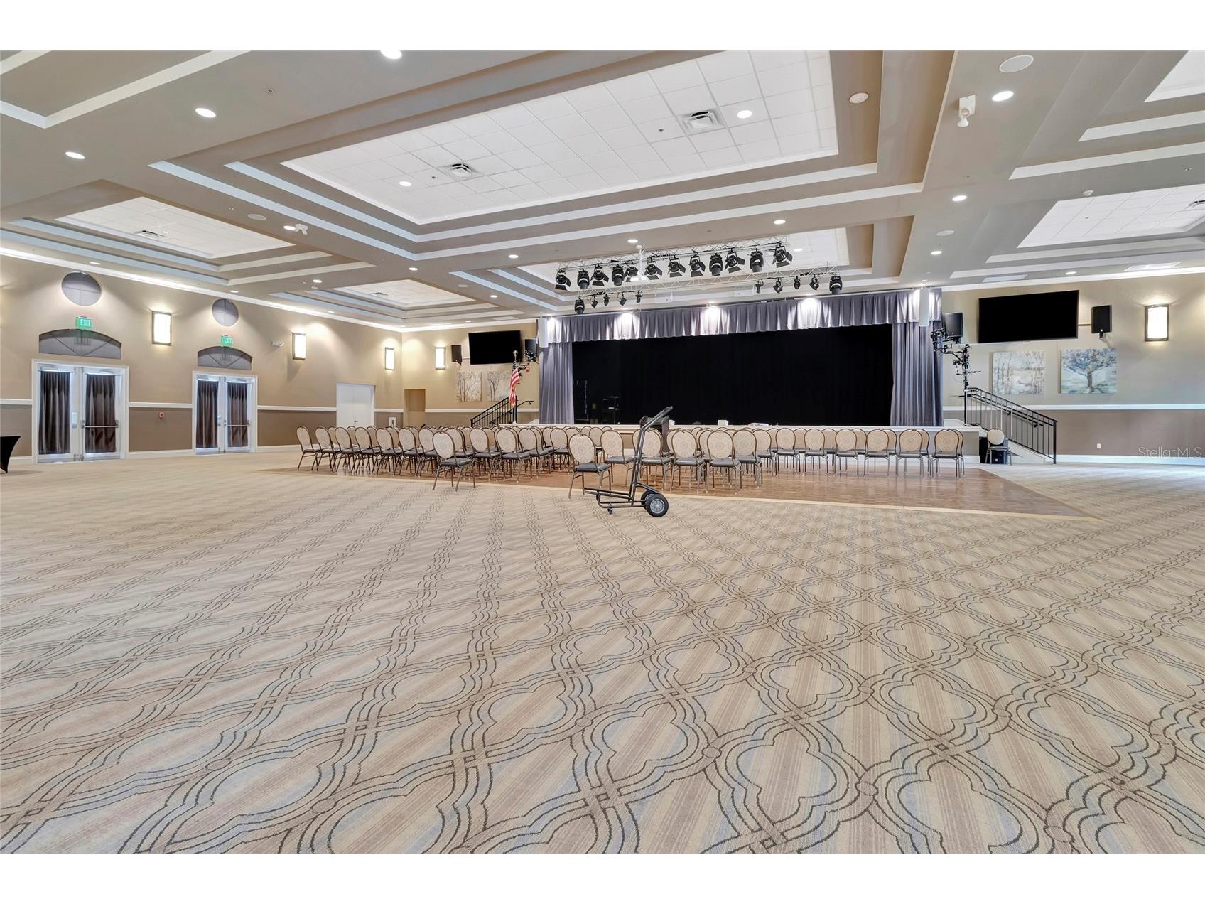 109 Falling Acorn Avenue Groveland FL 34736 G5103725 image44