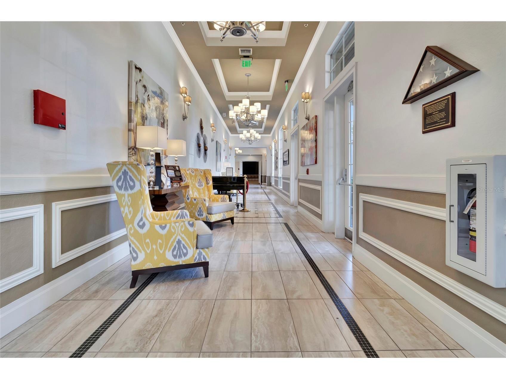 109 Falling Acorn Avenue Groveland FL 34736 G5103725 image45