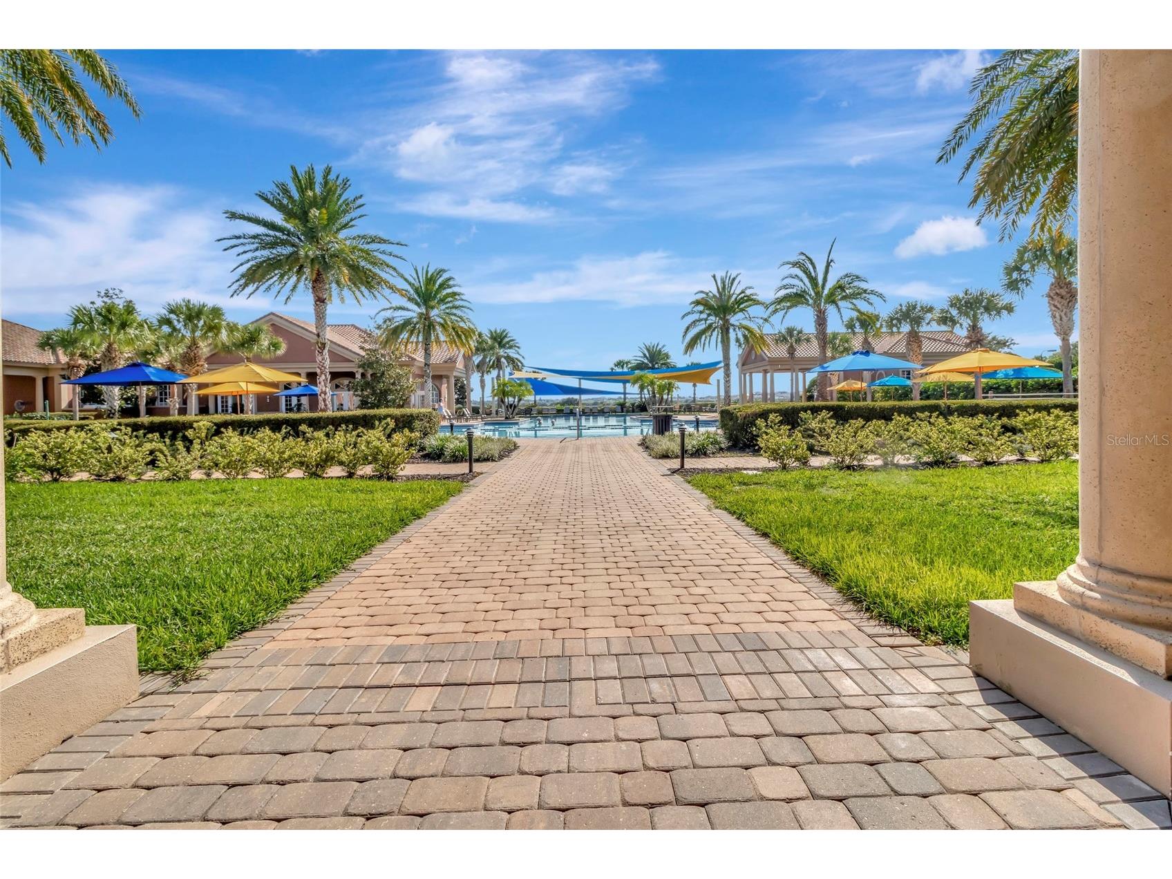 109 Falling Acorn Avenue Groveland FL 34736 G5103725 image46