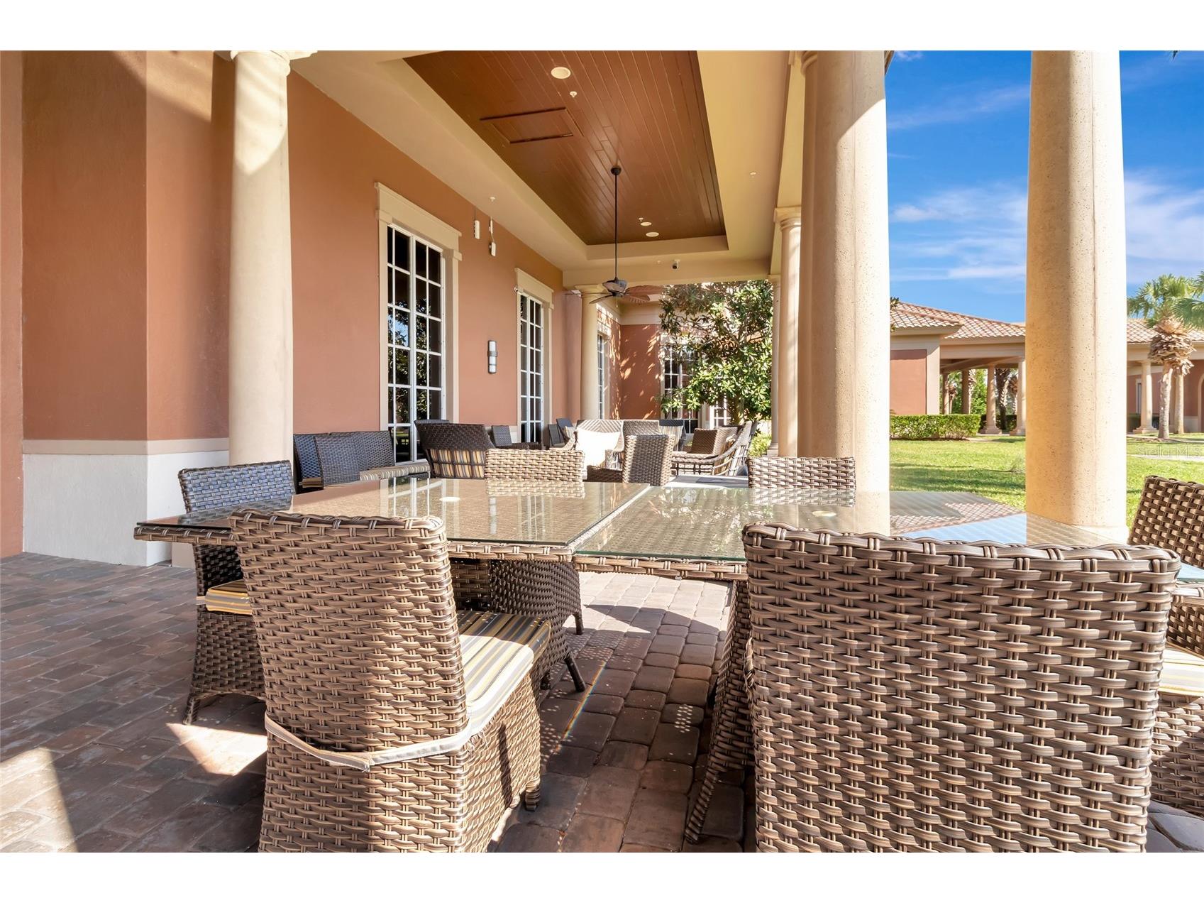 109 Falling Acorn Avenue Groveland FL 34736 G5103725 image47