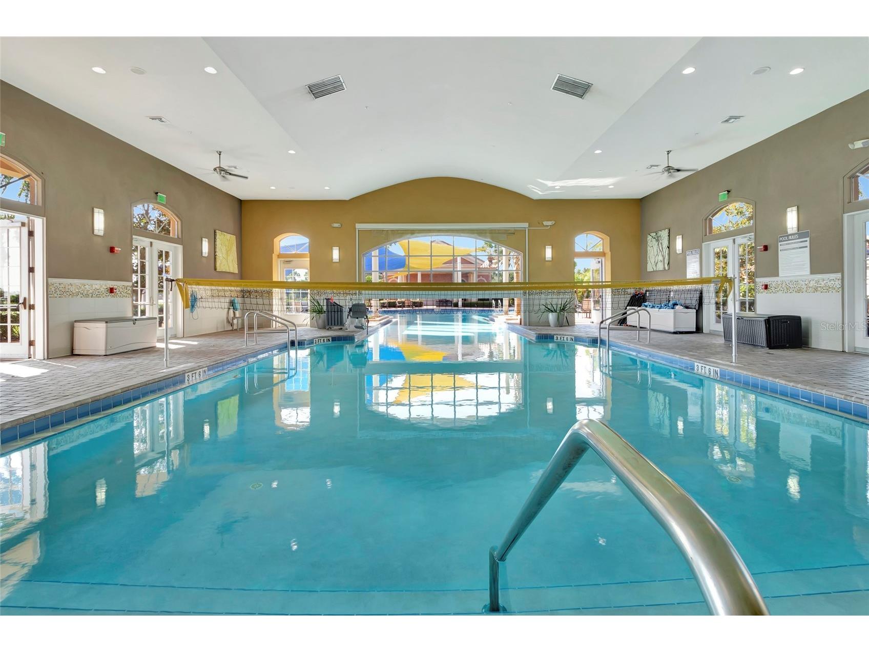 109 Falling Acorn Avenue Groveland FL 34736 G5103725 image49