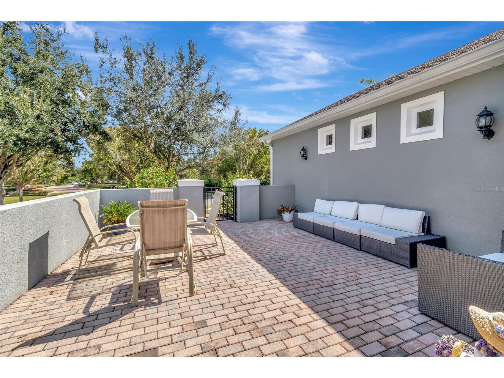 109 Falling Acorn Avenue Groveland FL 34736 G5103725 image5