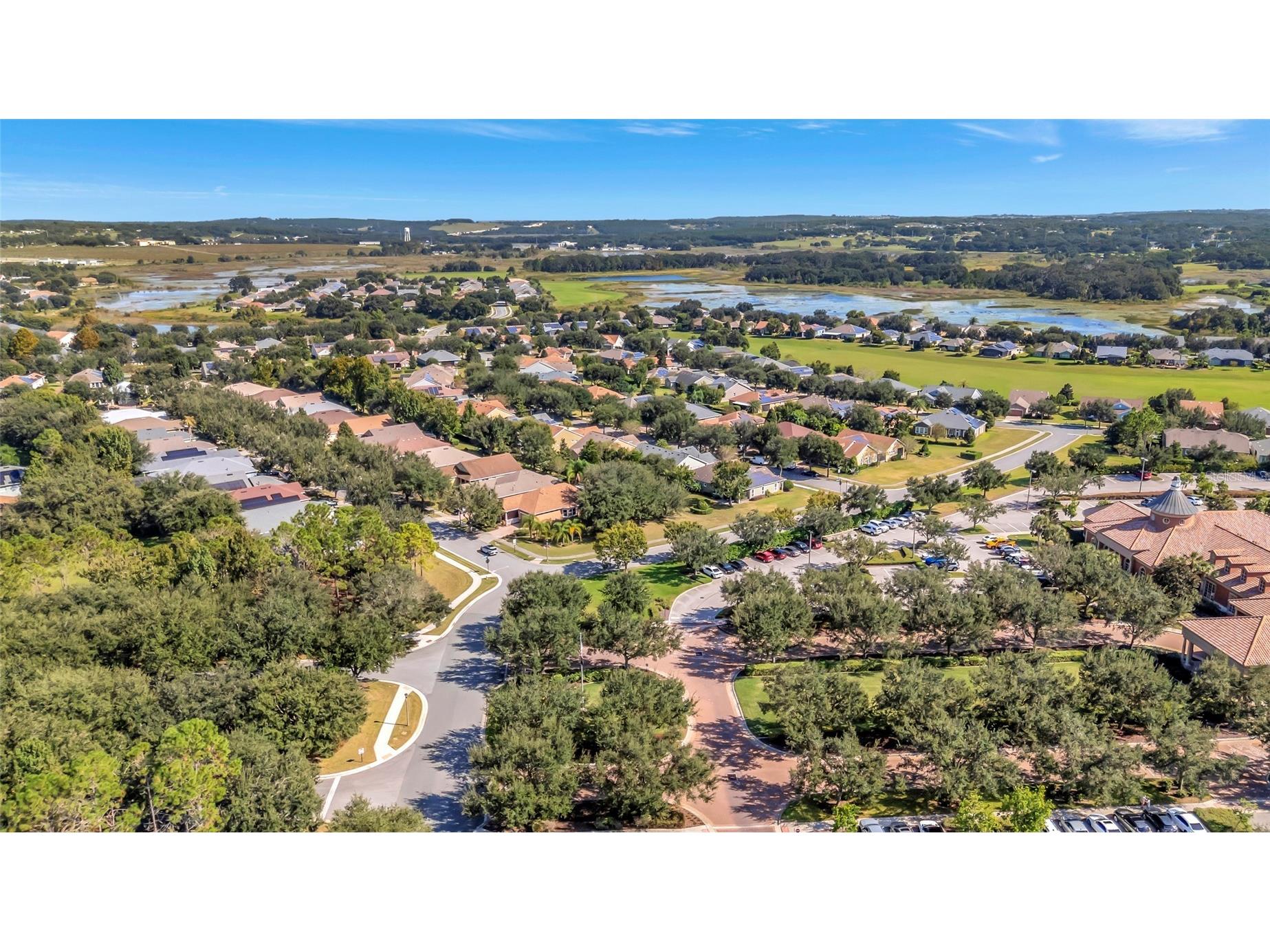 109 Falling Acorn Avenue Groveland FL 34736 G5103725 image50