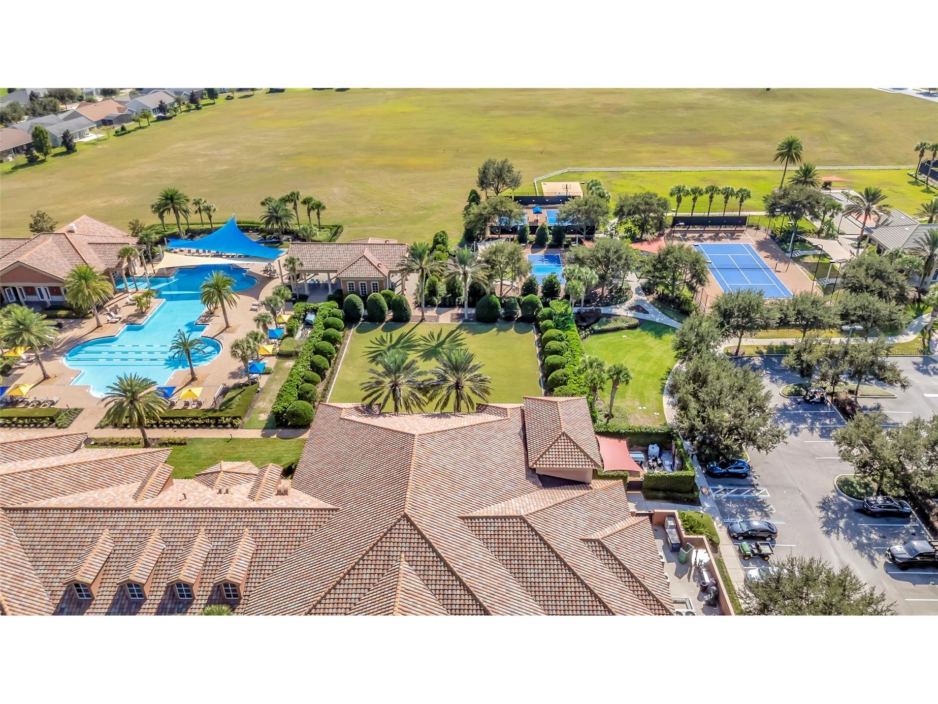 109 Falling Acorn Avenue Groveland FL 34736 G5103725 image51