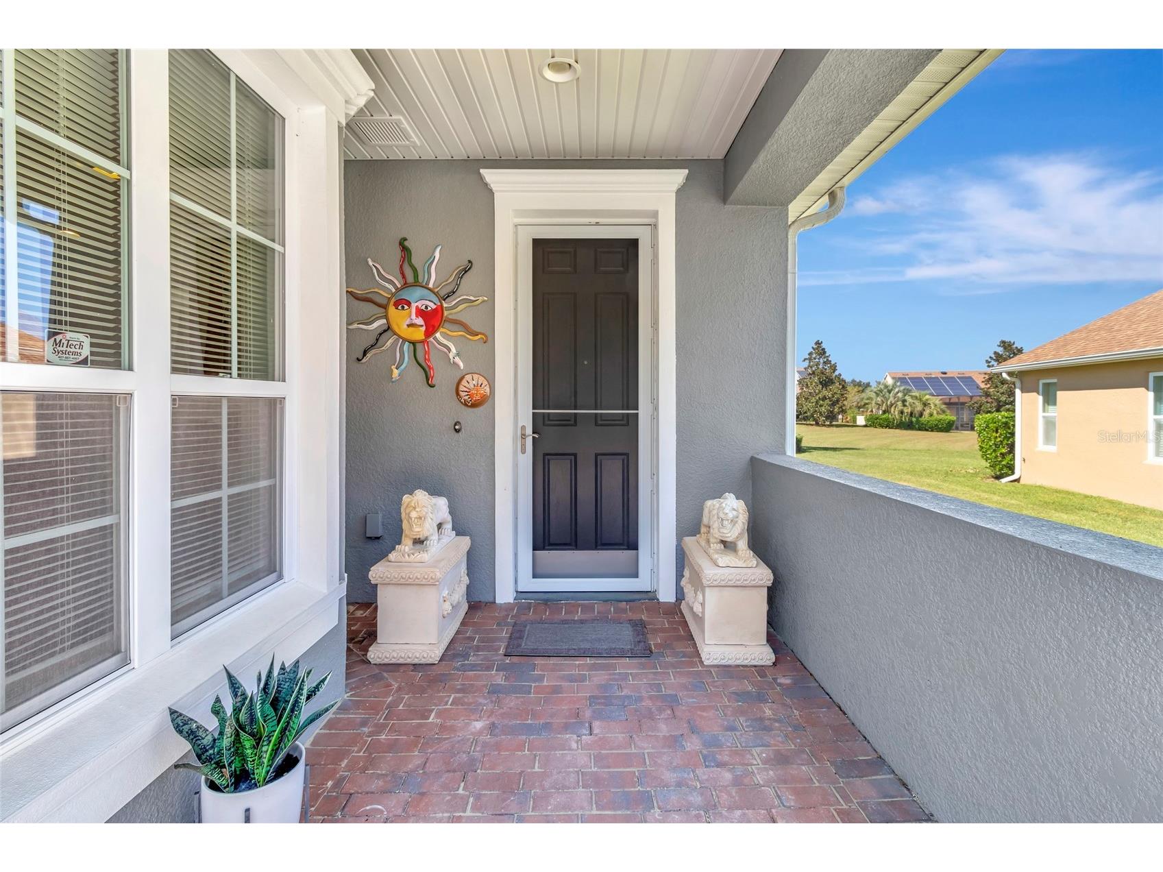 109 Falling Acorn Avenue Groveland FL 34736 G5103725 image6