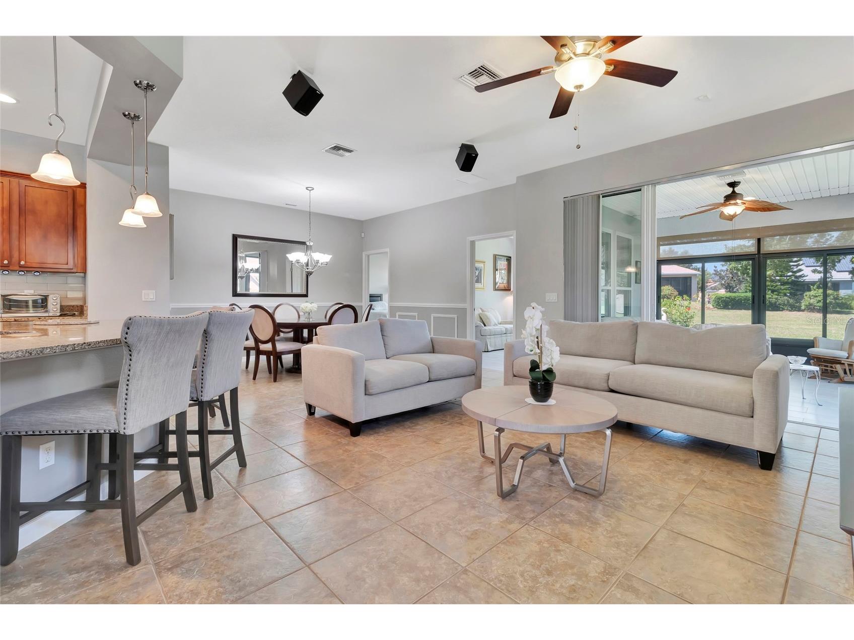 109 Falling Acorn Avenue Groveland FL 34736 G5103725 image7