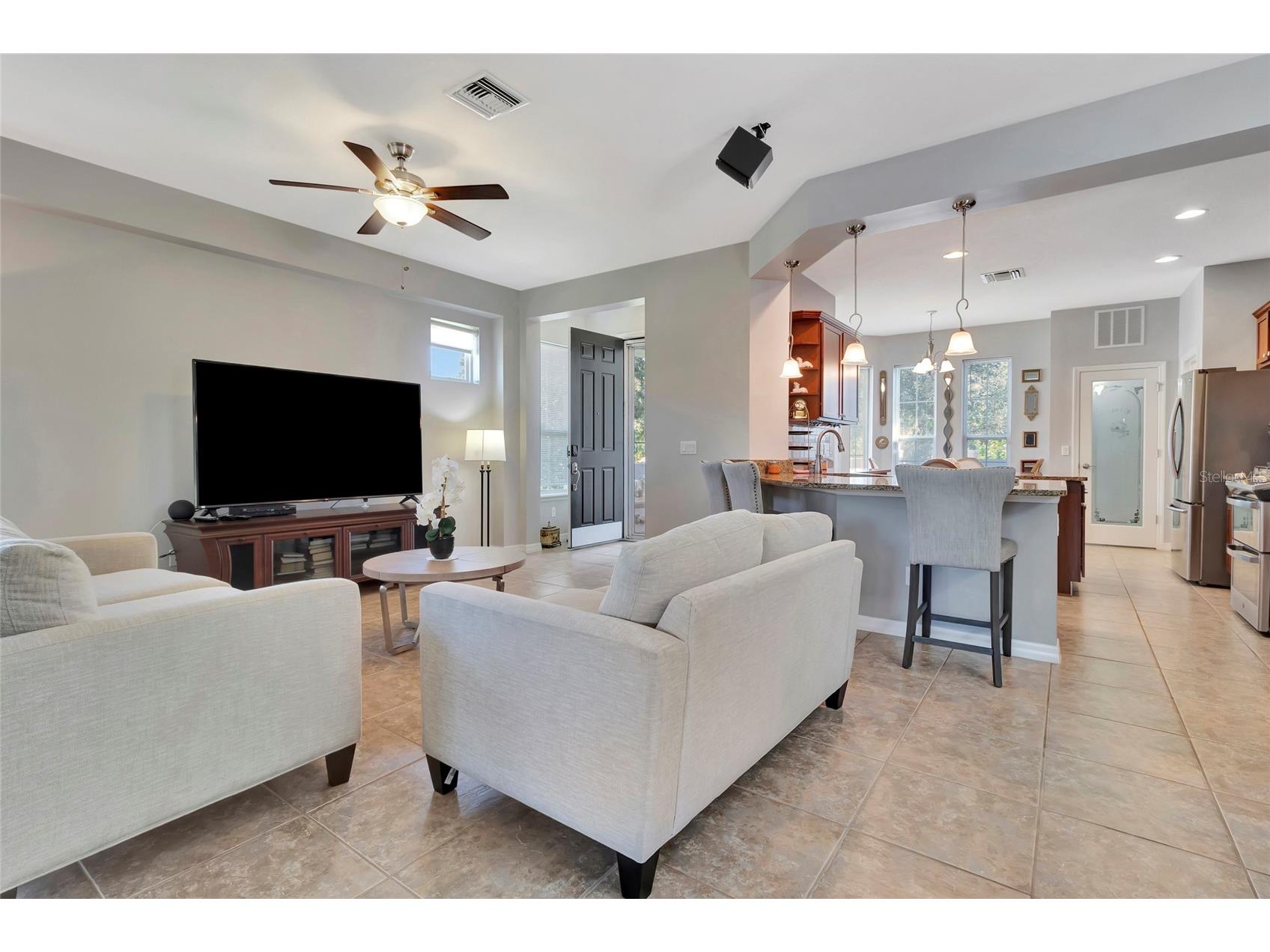 109 Falling Acorn Avenue Groveland FL 34736 G5103725 image8