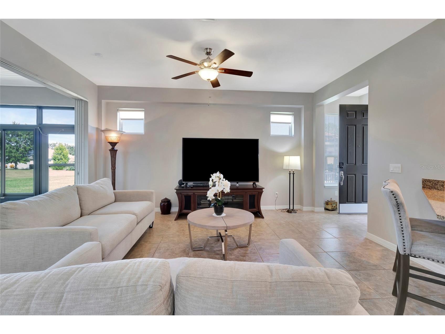 109 Falling Acorn Avenue Groveland FL 34736 G5103725 image9