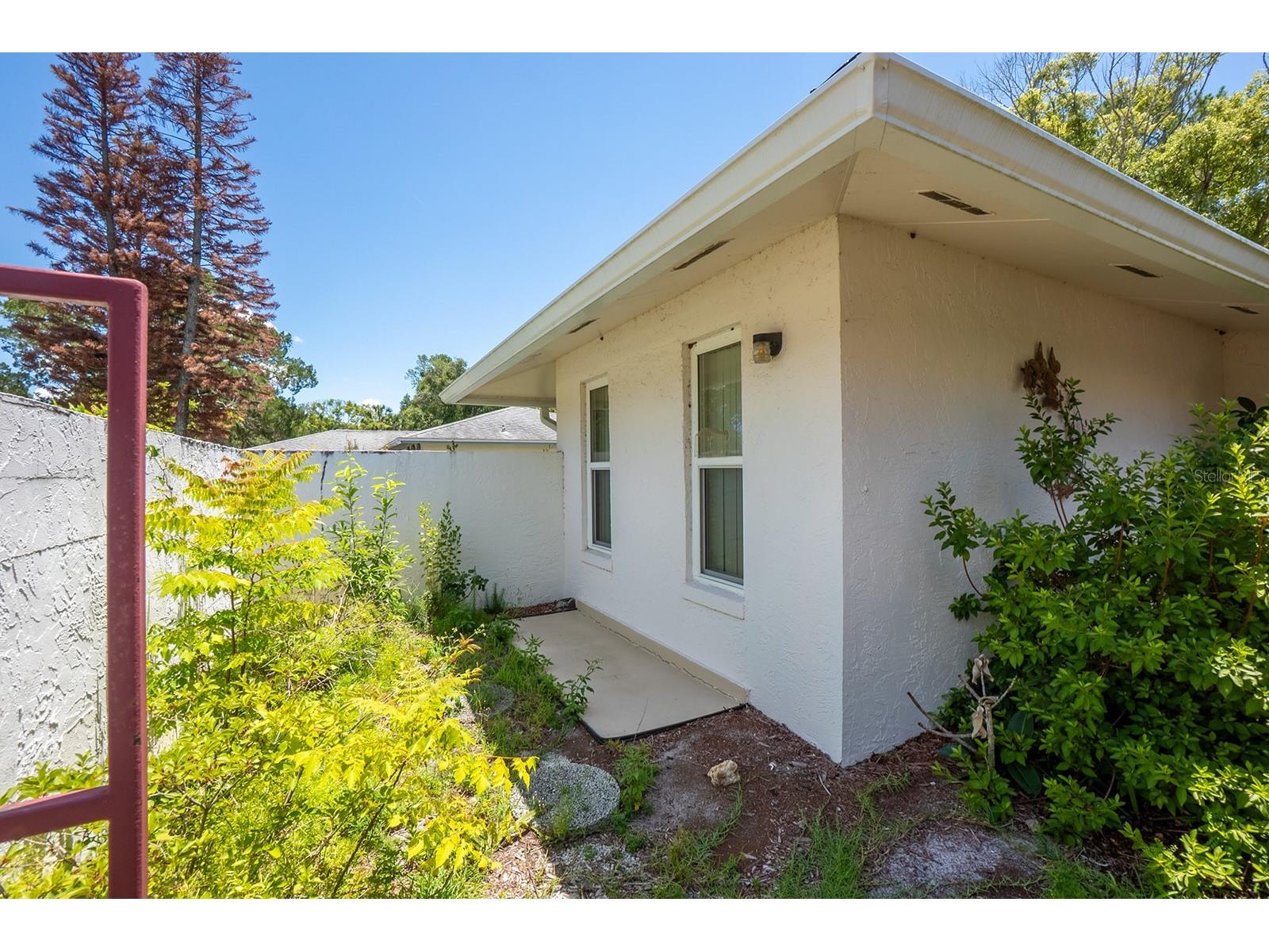 109 Farragut Drive Palm Coast FL 32137 FC319132 image10