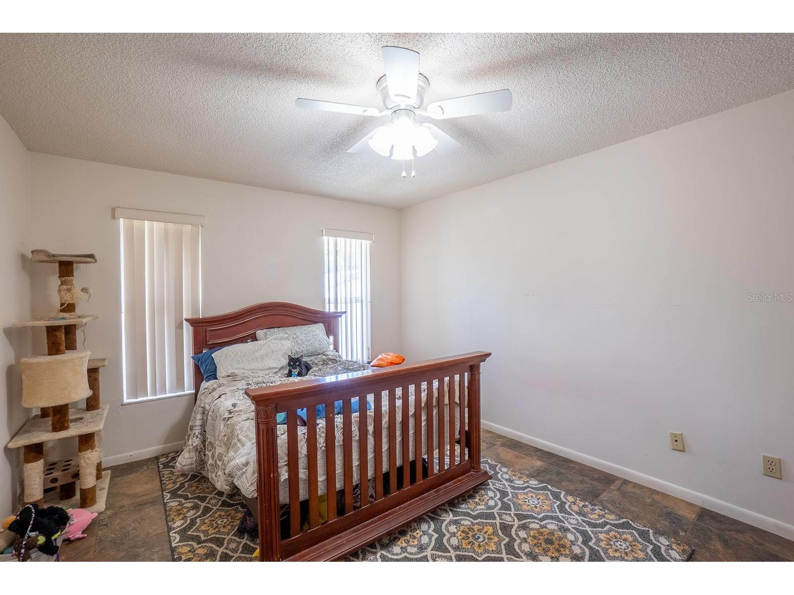 109 Farragut Drive Palm Coast FL 32137 FC319132 image11