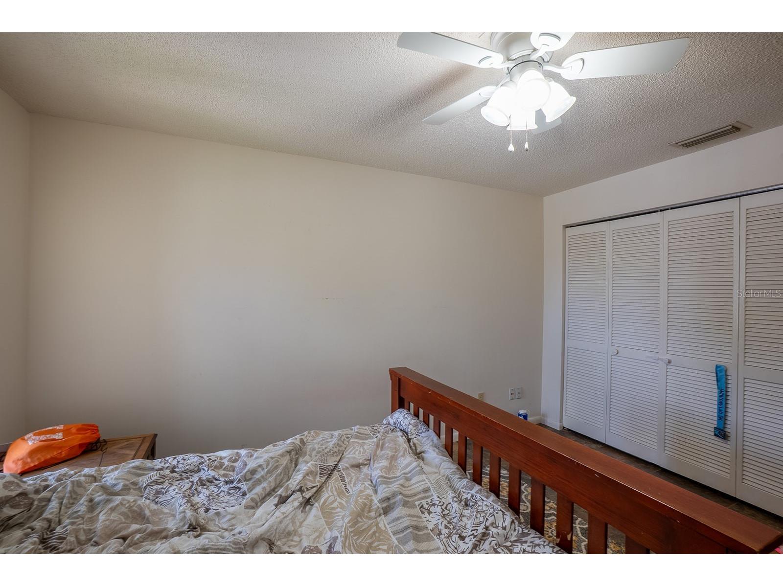109 Farragut Drive Palm Coast FL 32137 FC319132 image12