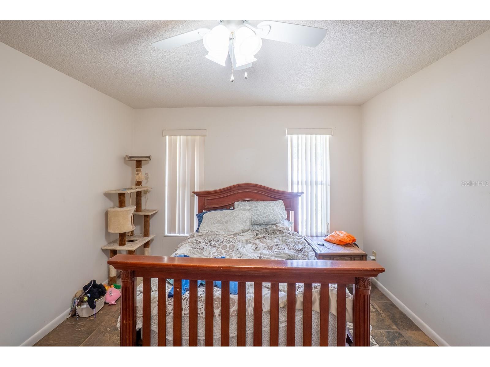 109 Farragut Drive Palm Coast FL 32137 FC319132 image13