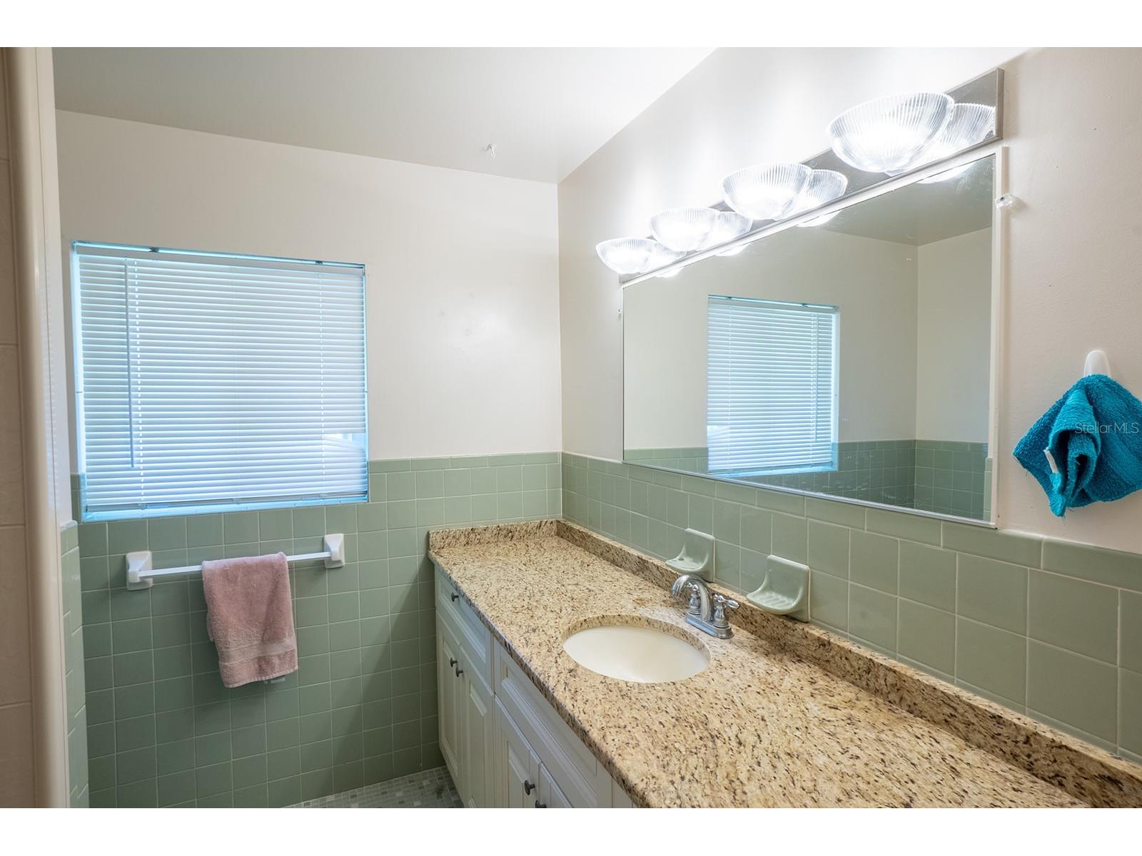109 Farragut Drive Palm Coast FL 32137 FC319132 image14
