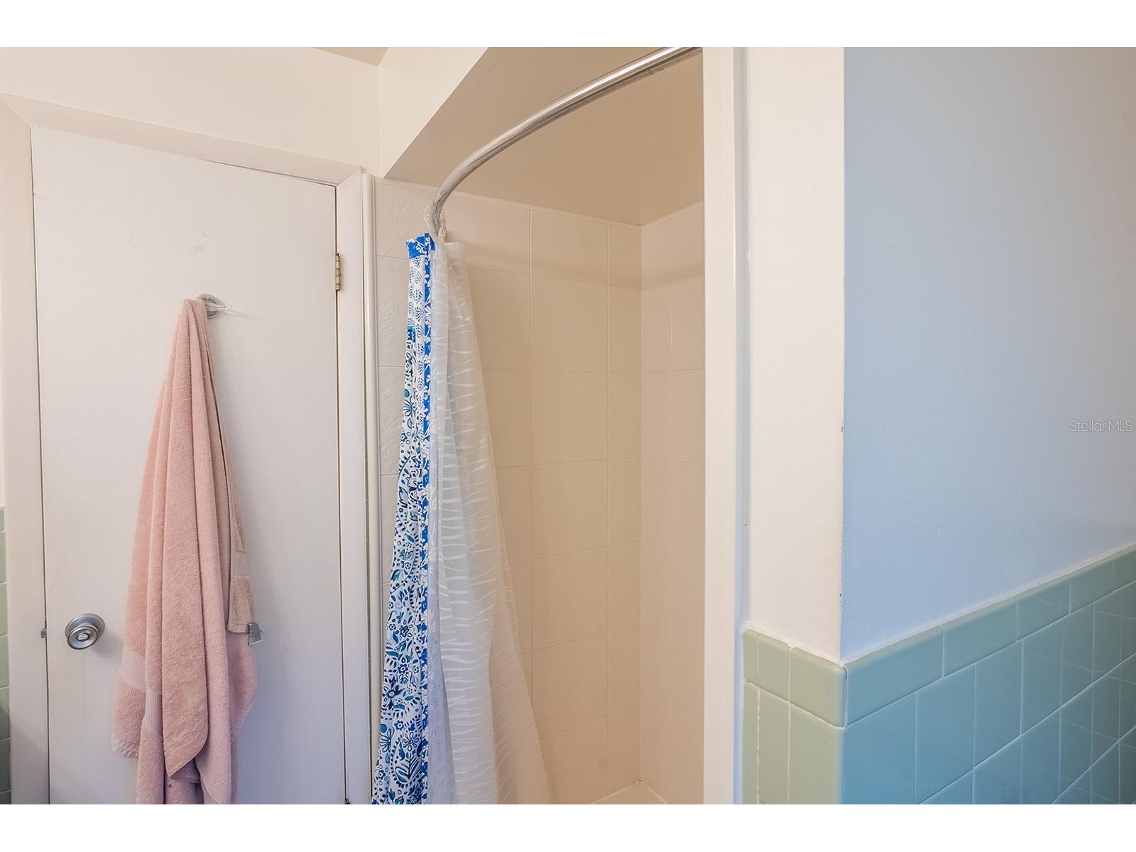 109 Farragut Drive Palm Coast FL 32137 FC319132 image15