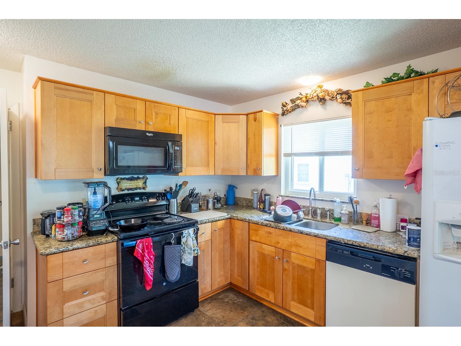 109 Farragut Drive Palm Coast FL 32137 FC319132 image16