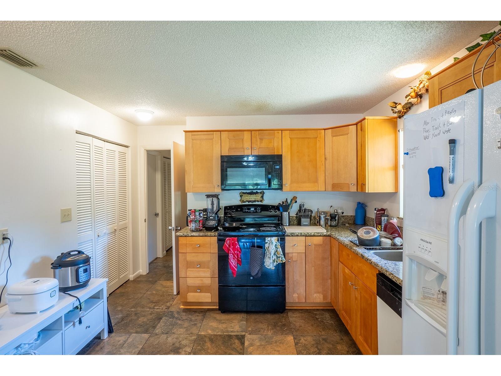 109 Farragut Drive Palm Coast FL 32137 FC319132 image17