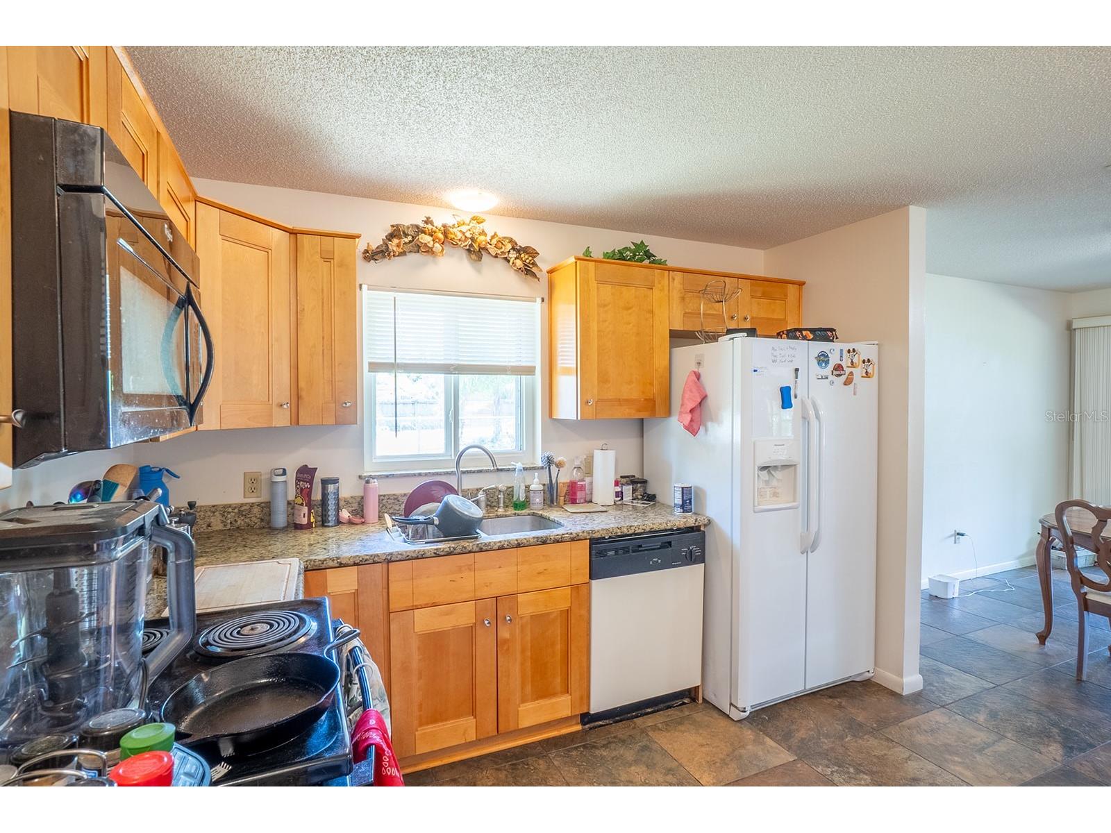109 Farragut Drive Palm Coast FL 32137 FC319132 image18