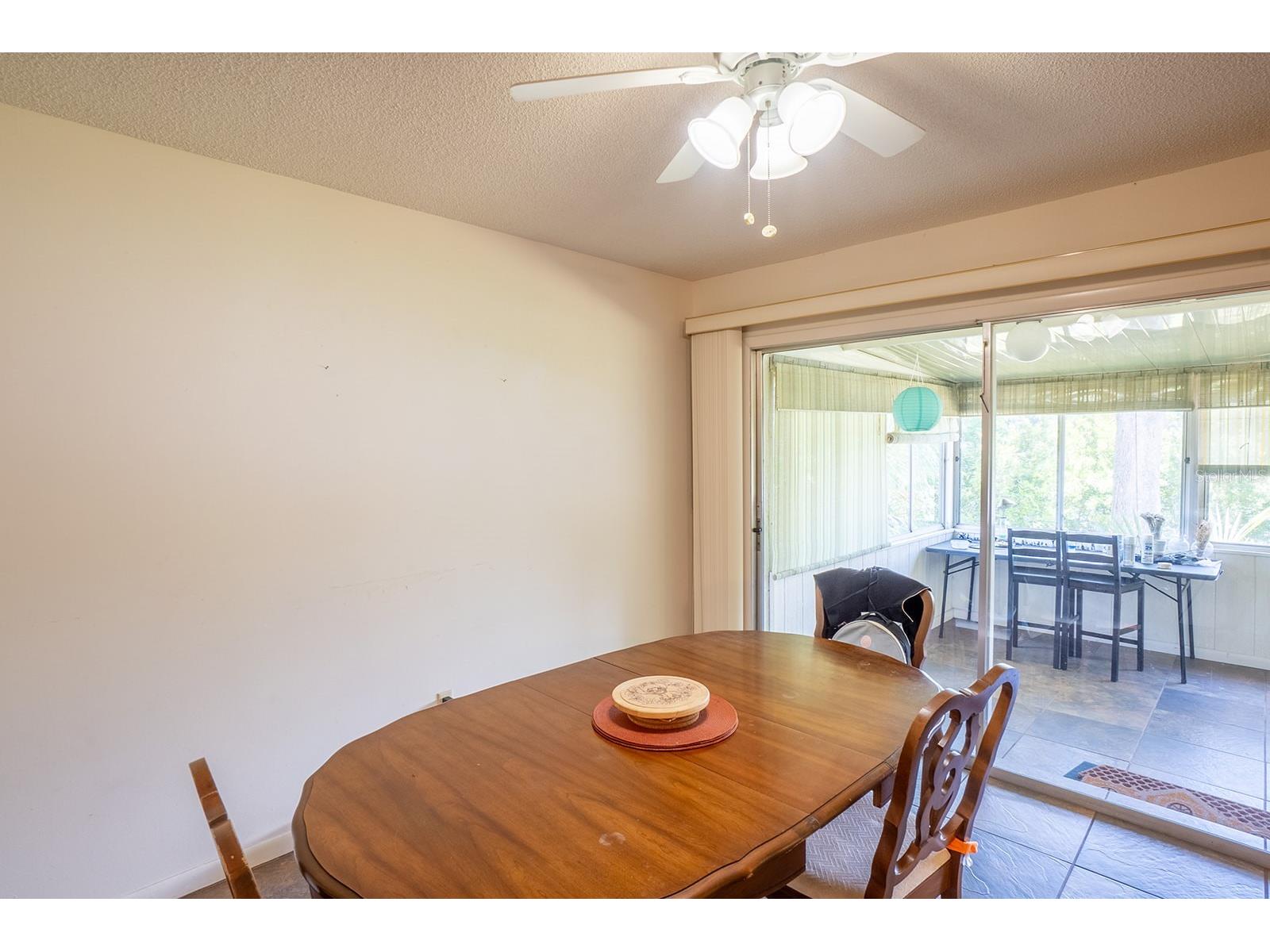 109 Farragut Drive Palm Coast FL 32137 FC319132 image19