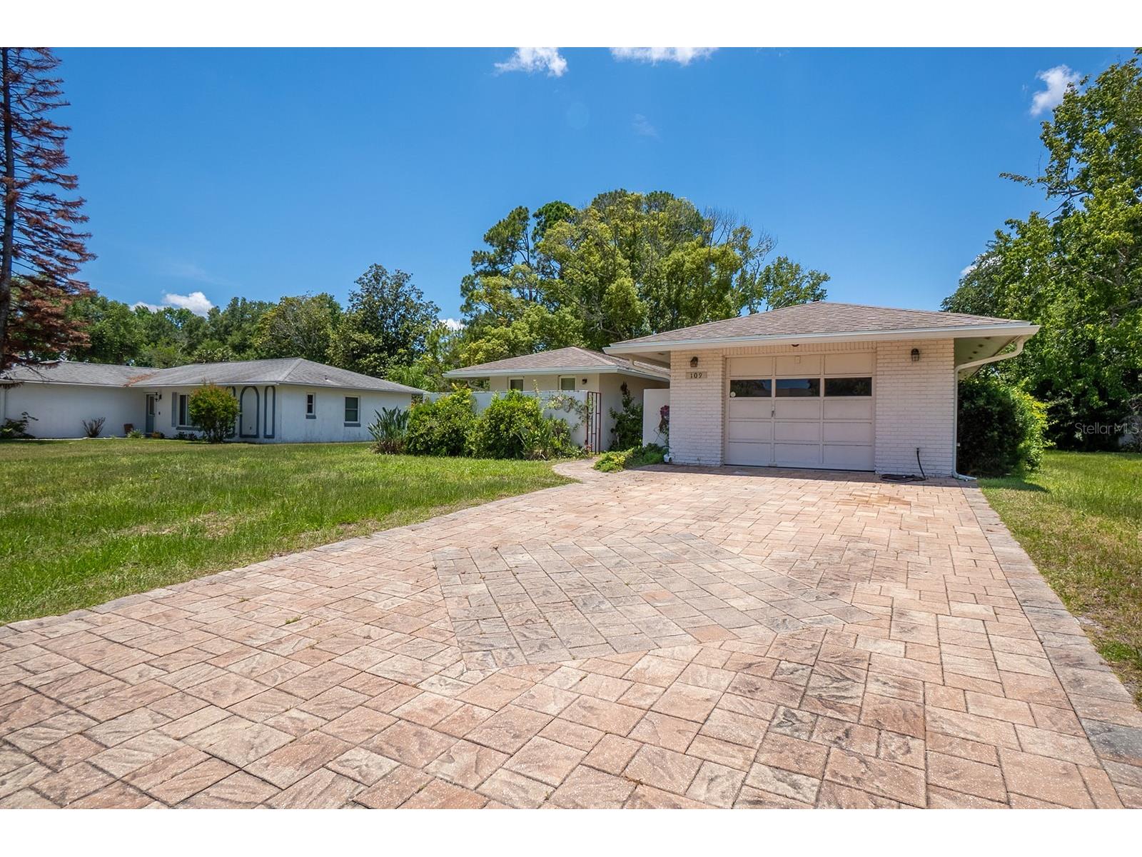 109 Farragut Drive Palm Coast FL 32137 FC319132 image2