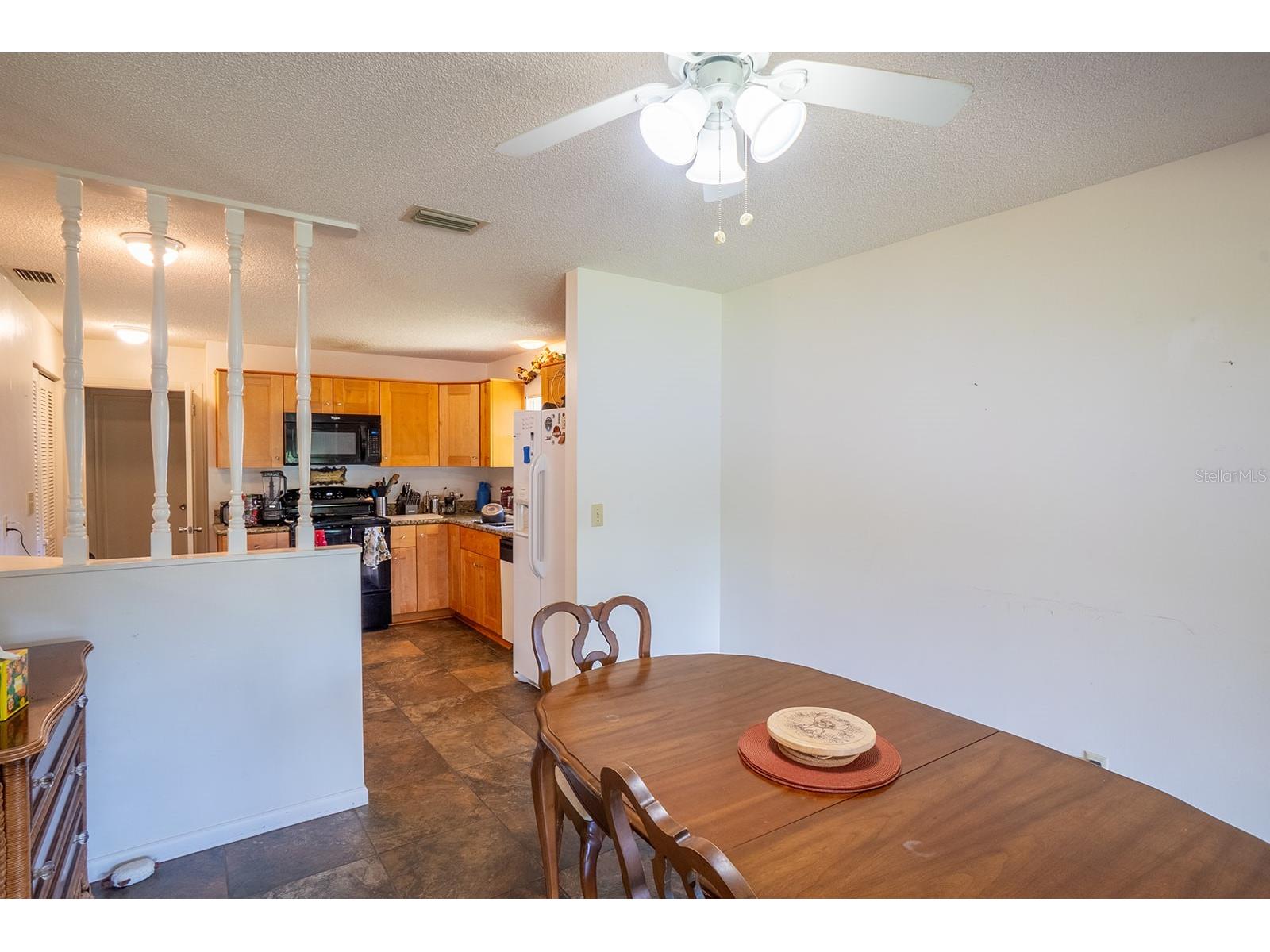 109 Farragut Drive Palm Coast FL 32137 FC319132 image20