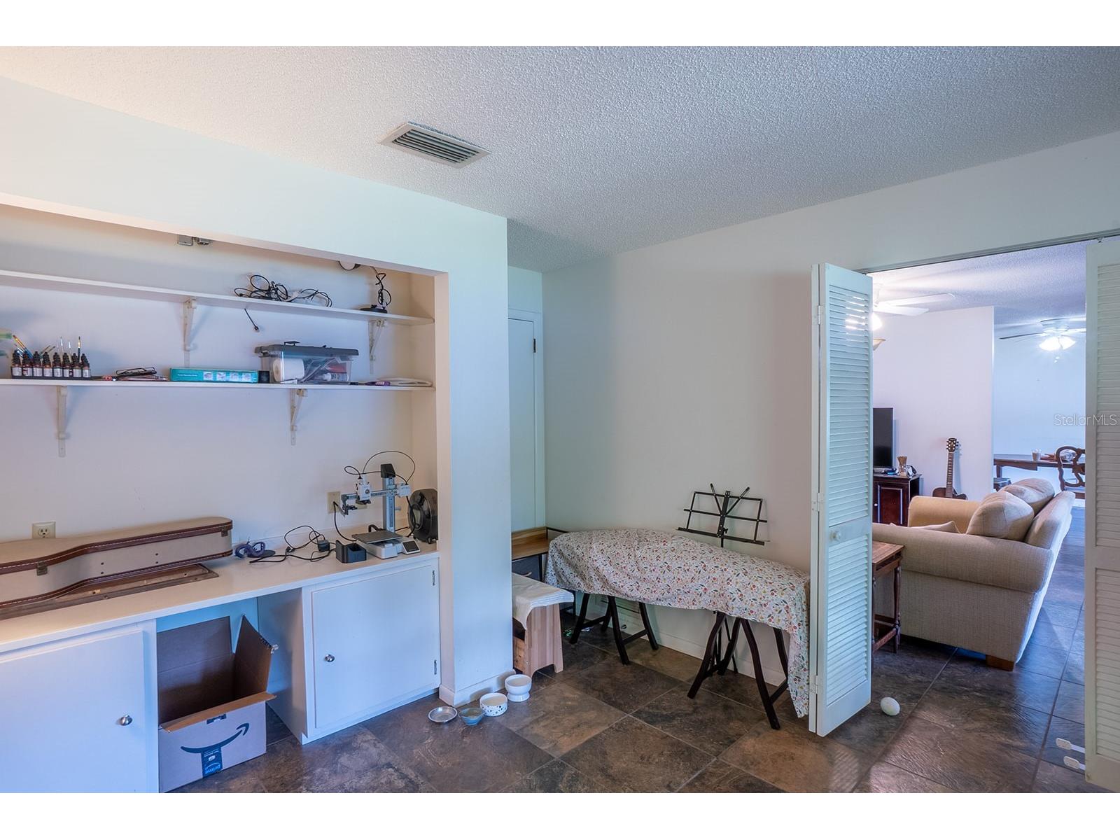 109 Farragut Drive Palm Coast FL 32137 FC319132 image21