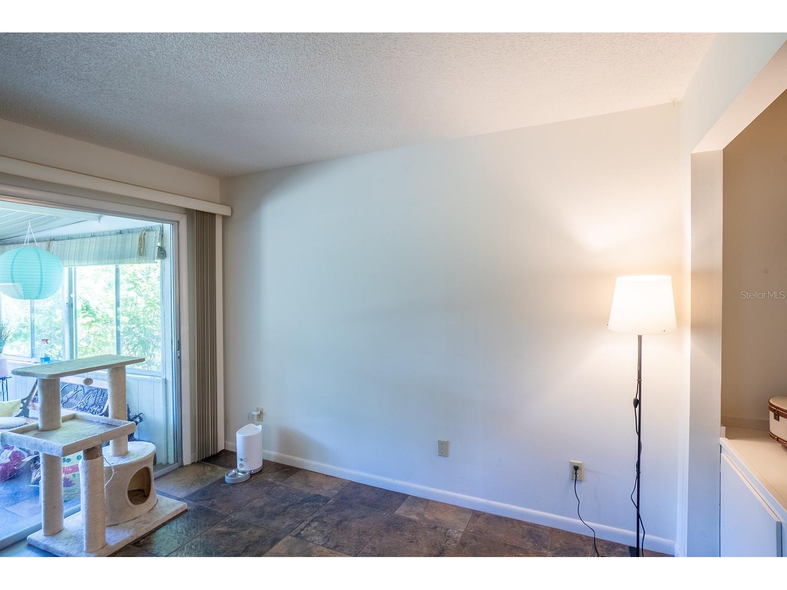109 Farragut Drive Palm Coast FL 32137 FC319132 image22