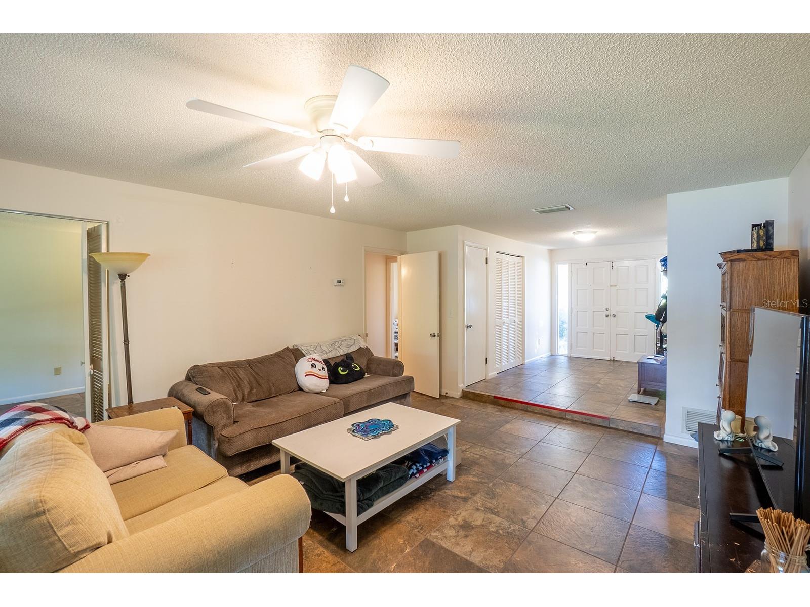 109 Farragut Drive Palm Coast FL 32137 FC319132 image23