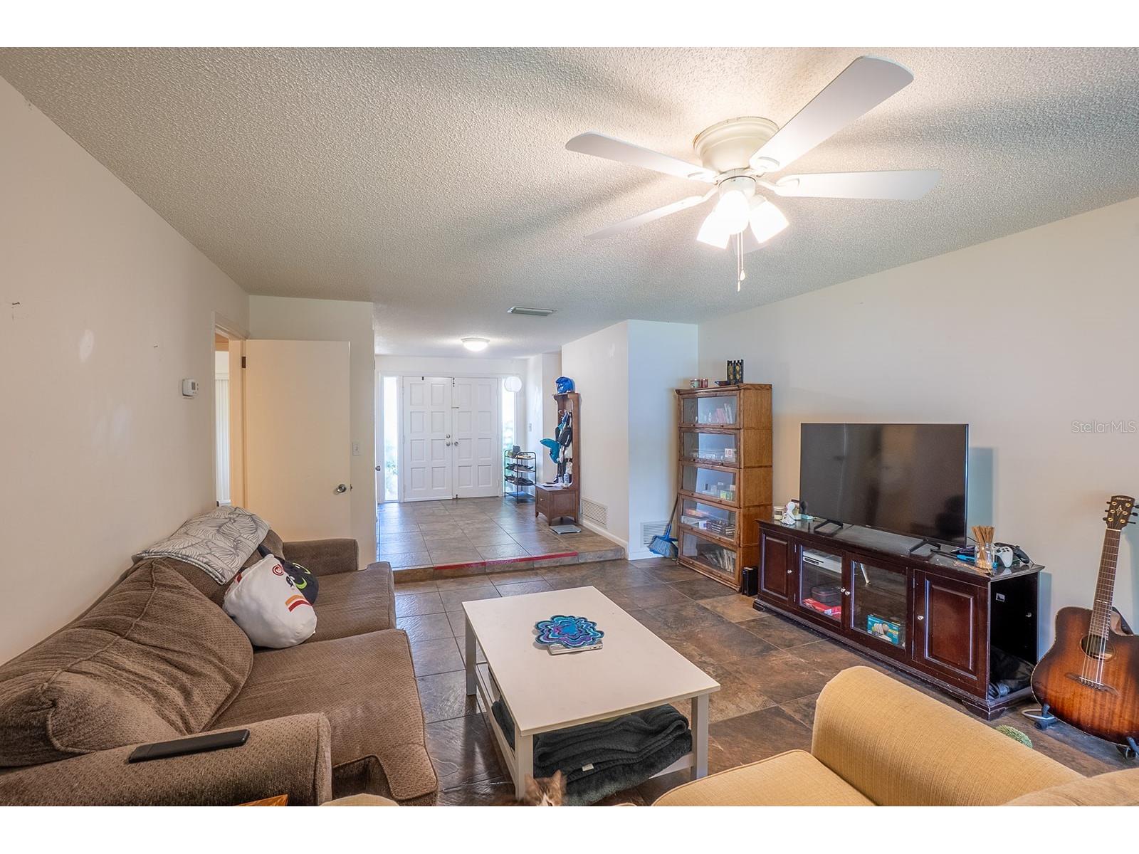 109 Farragut Drive Palm Coast FL 32137 FC319132 image24