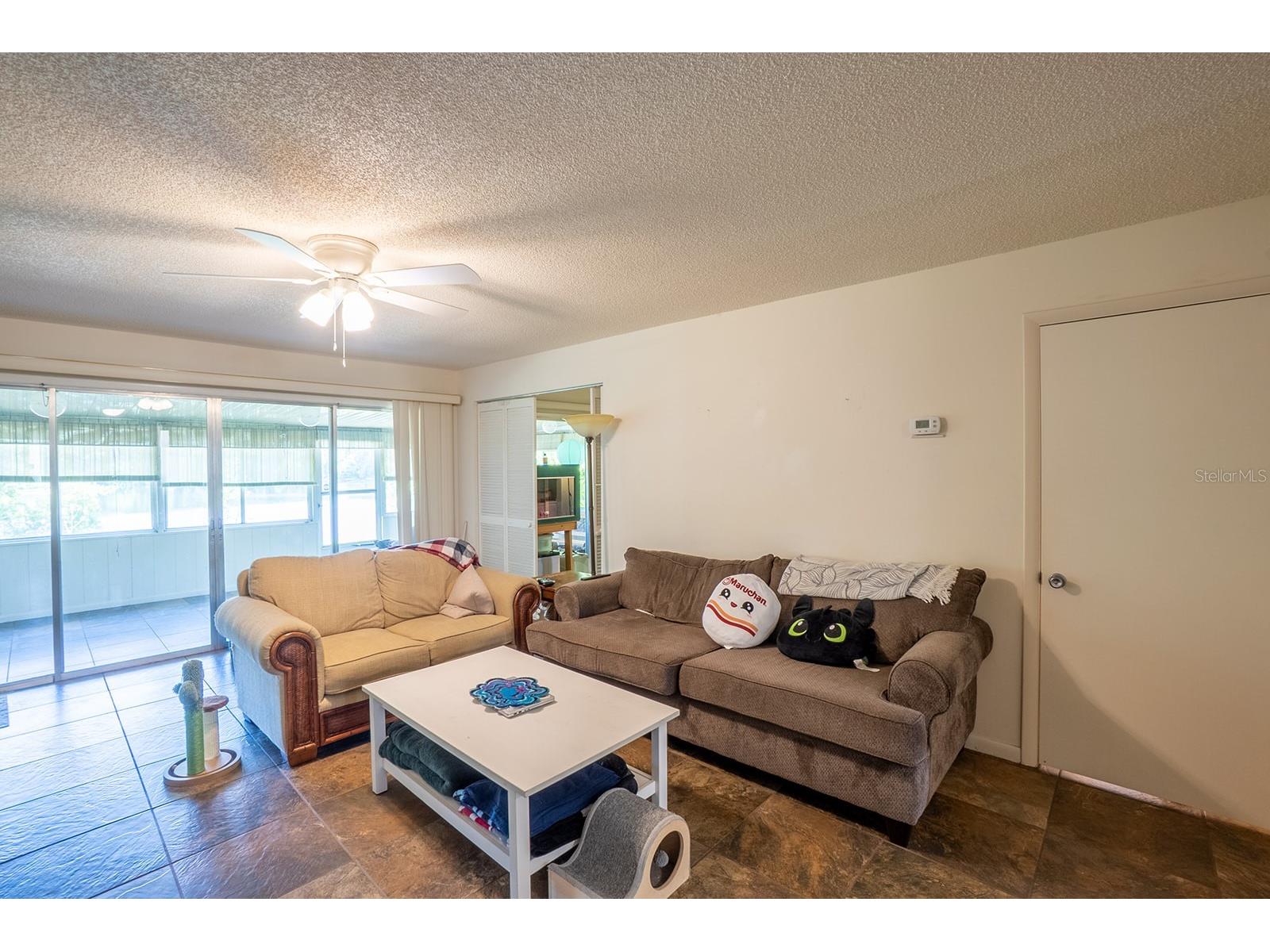 109 Farragut Drive Palm Coast FL 32137 FC319132 image25