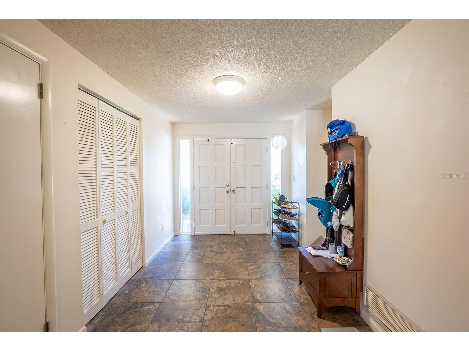 109 Farragut Drive Palm Coast FL 32137 FC319132 image26